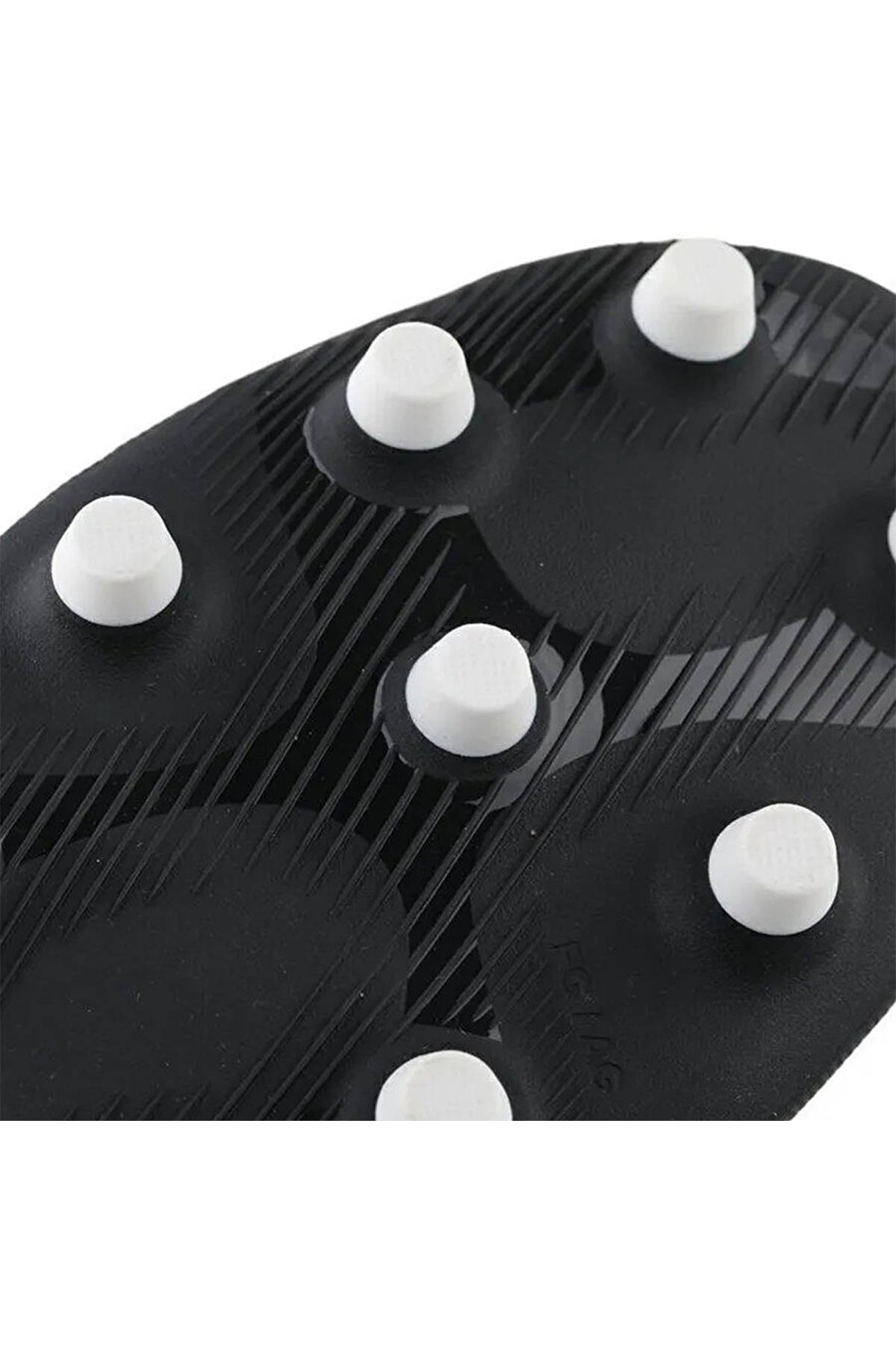 Attacanto Fg/Ag Erkek Krampon - Görsel 6