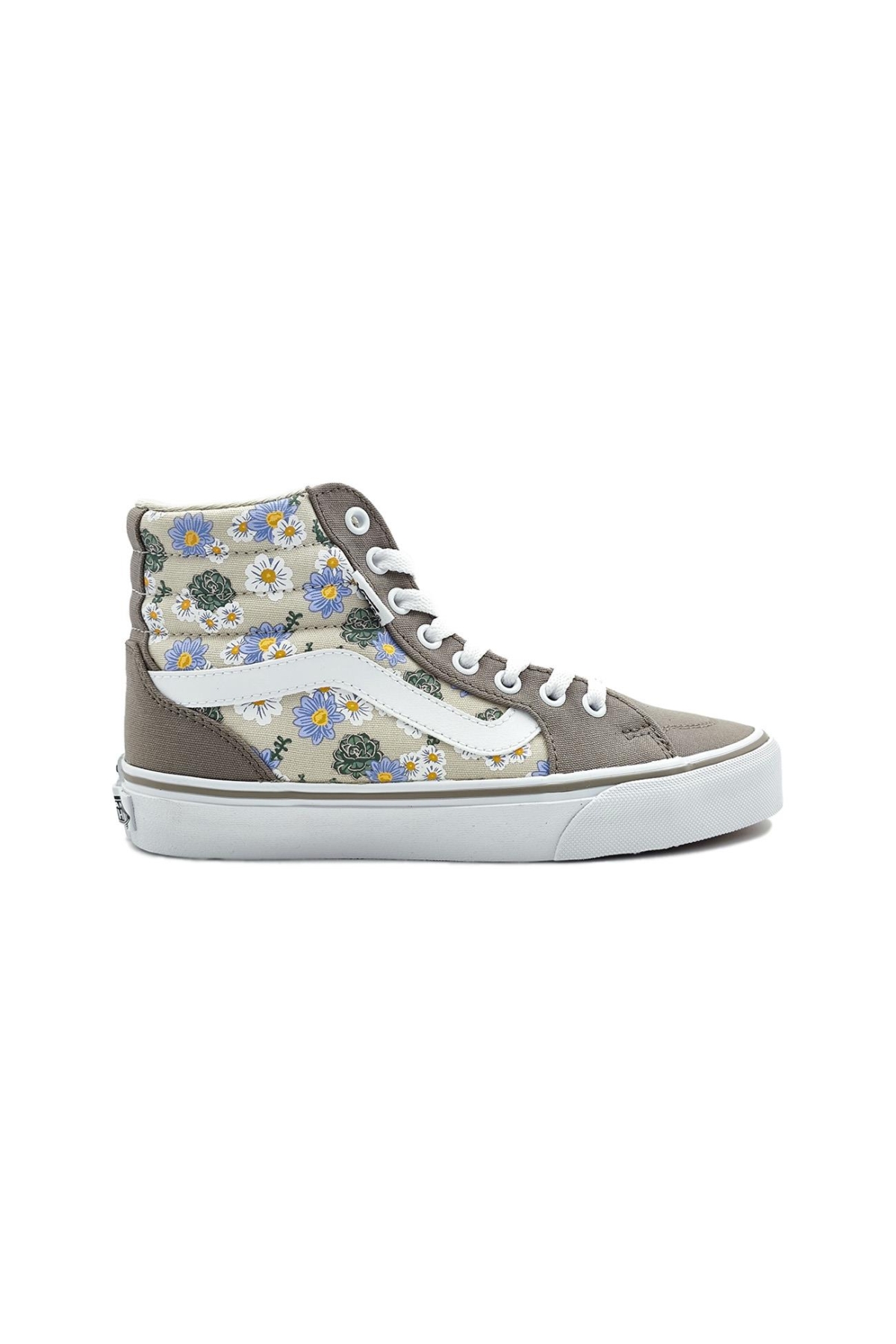 Vans Wm Filmore Vn0a5hyuch81 bej