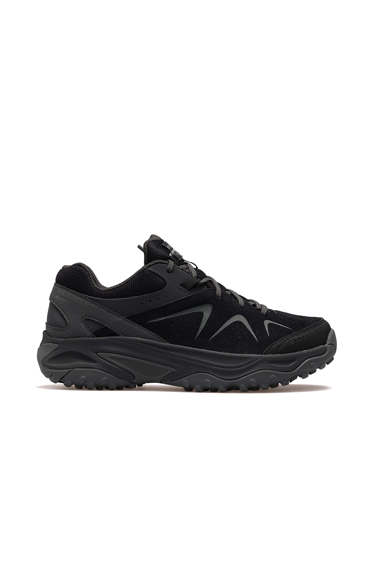 Maipo Explorer Aerosport Erkek Outdoor Spor Ayakkabı 26y J038009
