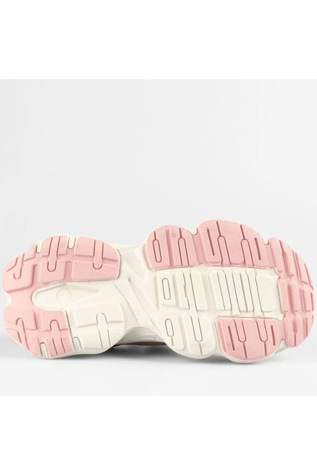 Tag Ortopedik Çocuk Spor Ayakkabı - Görsel 7