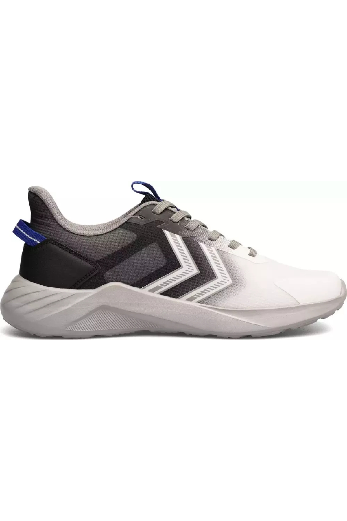 Hummel Tekstil Beyaz