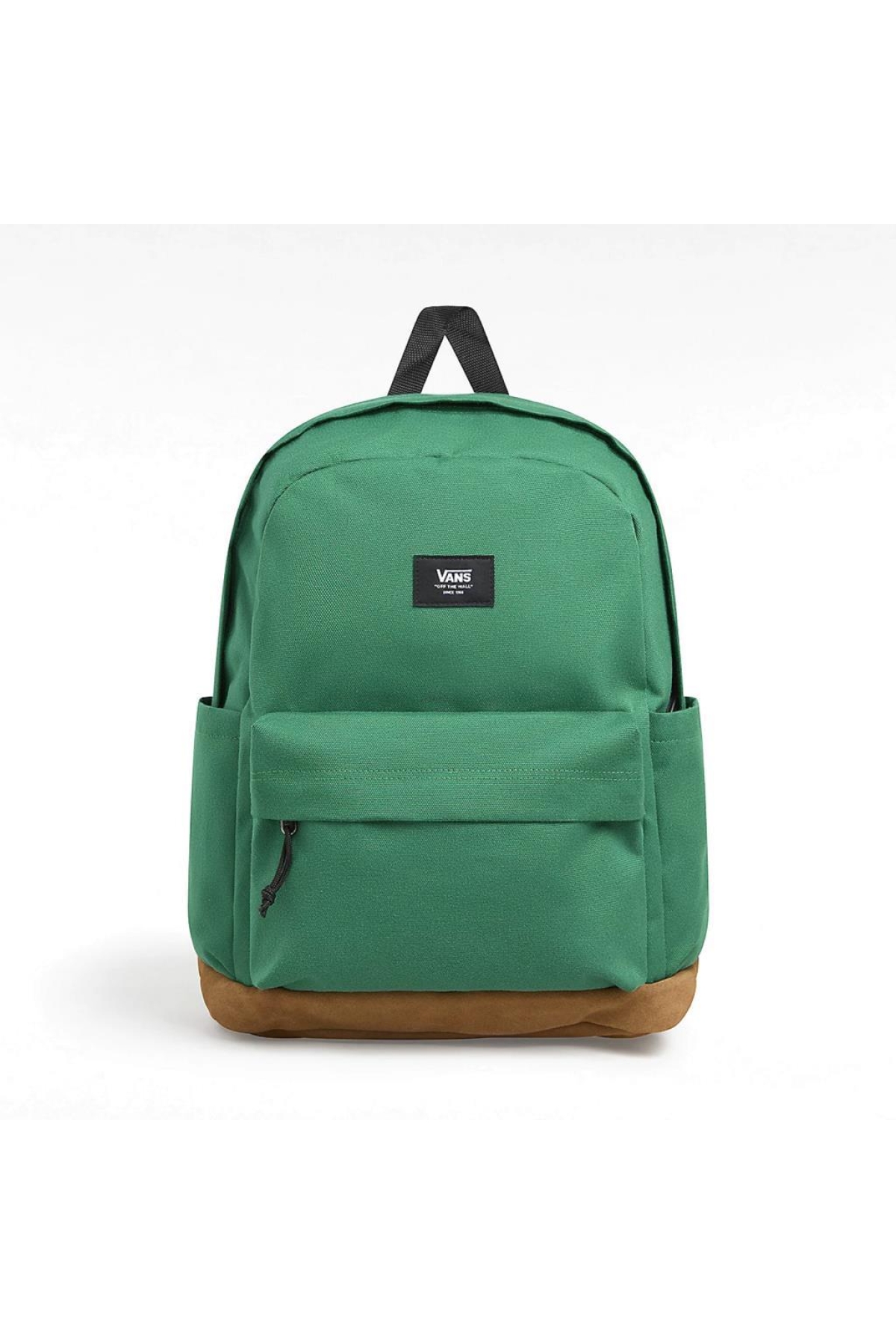 Vans Vans Sırt Çantası Old Skool Sport Verdant Green VN000HRJJ5F11
