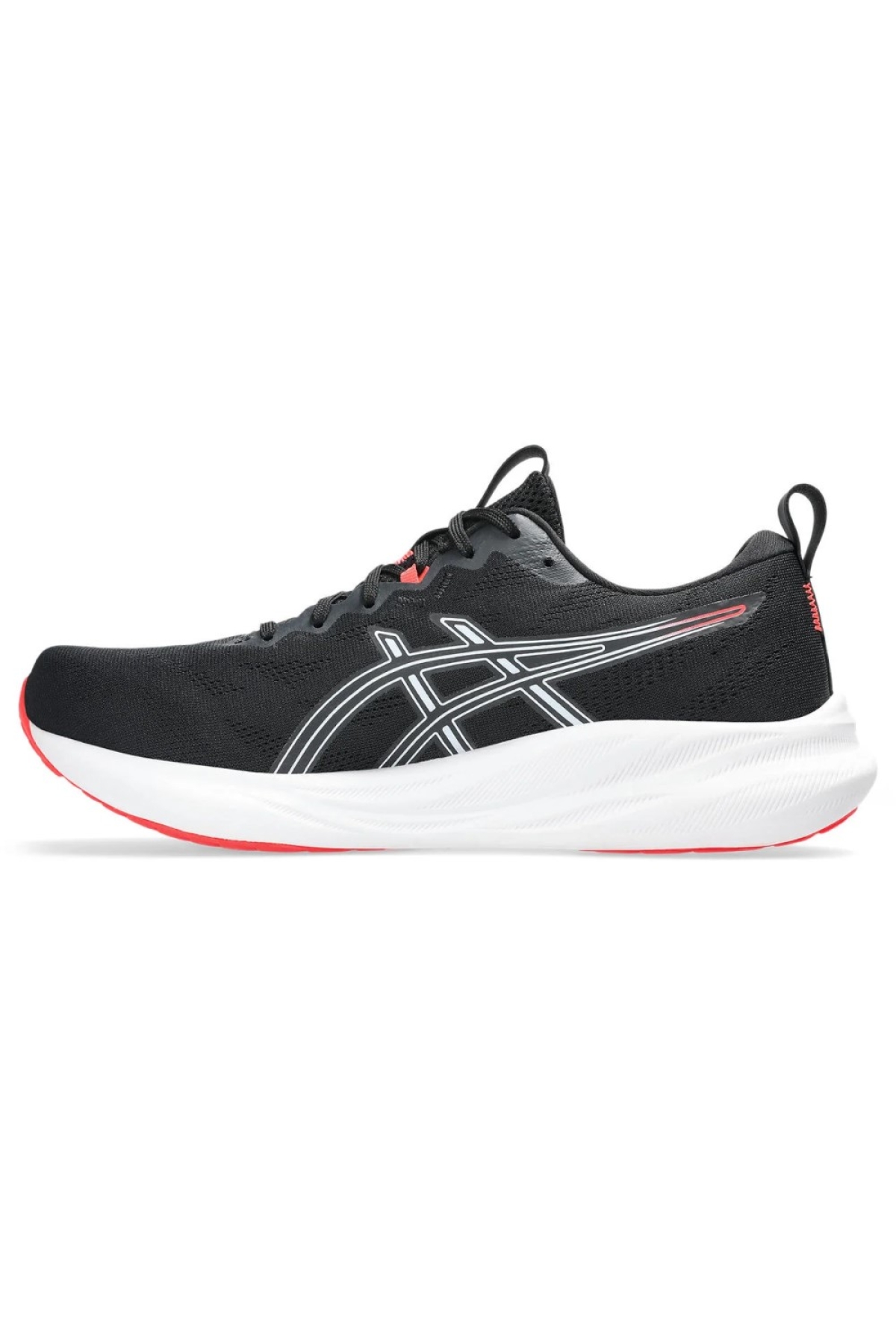 Asics Asıcs Gel-pulse 16 B 1011b962-004