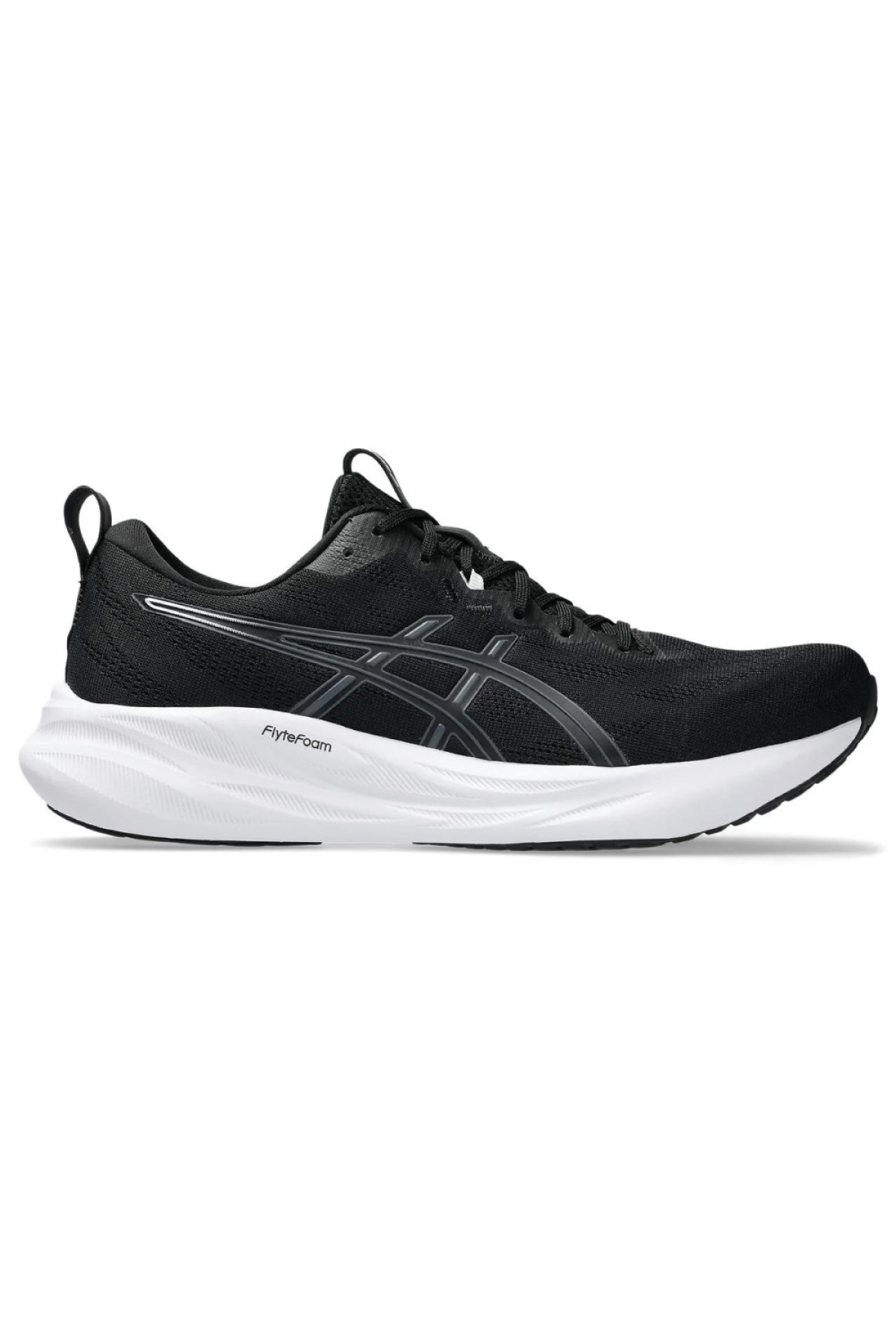 ハルジン Asıcs Gel-pulse 16 Siyah Erkek Spor Ayakkabı 1011b962-003