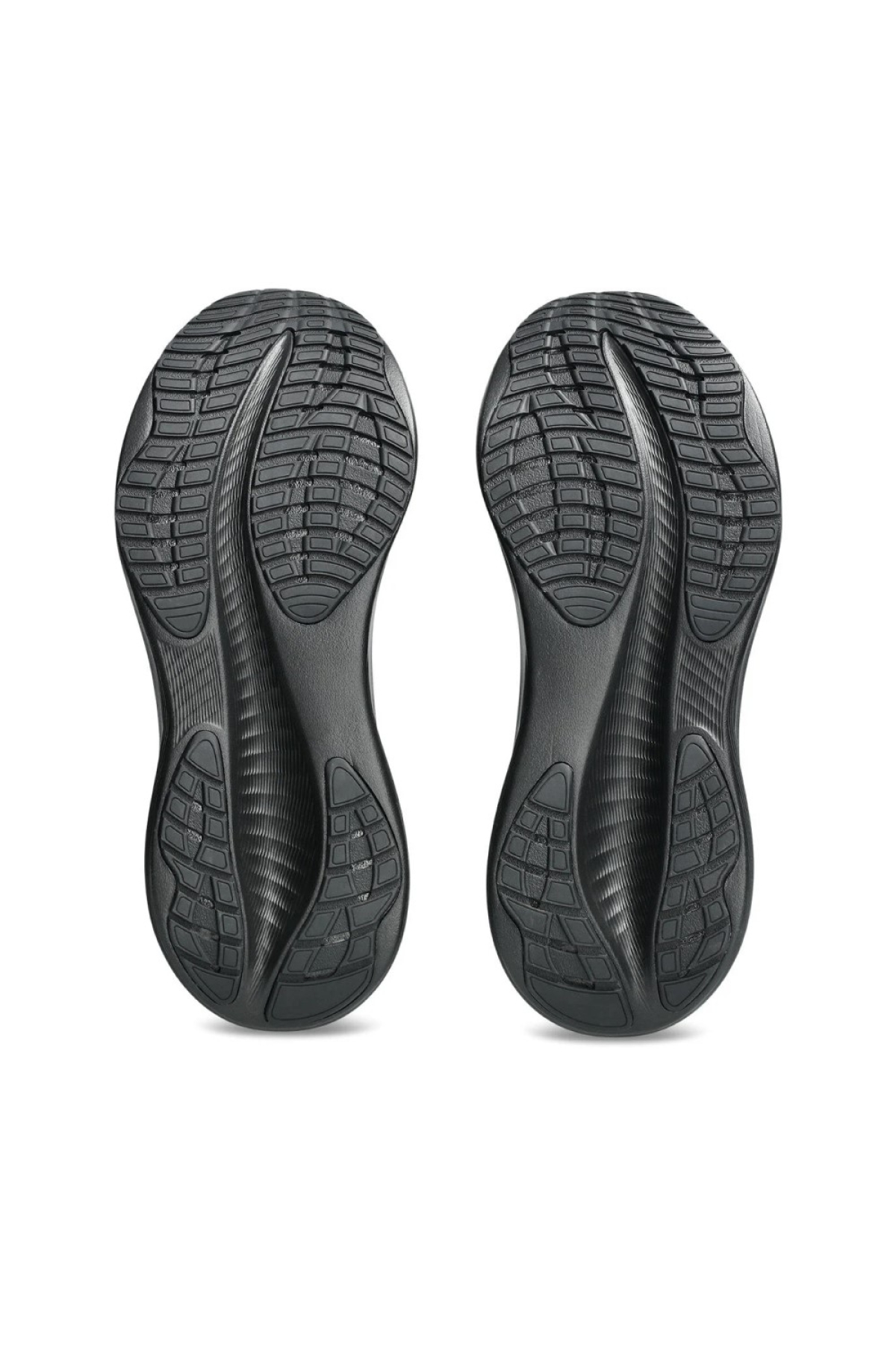 Asics Siyah Asics Gel Excite Gel-excıte 11 Erkek Spor Ayakkabı 1011c080-002