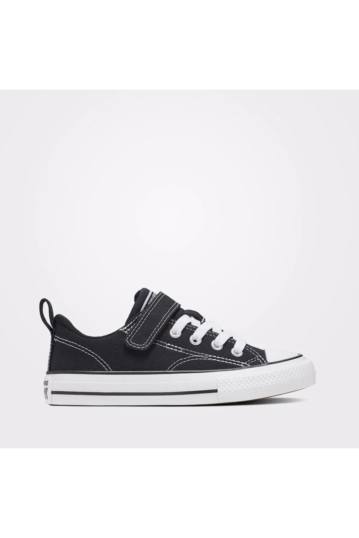 Converse A06410c