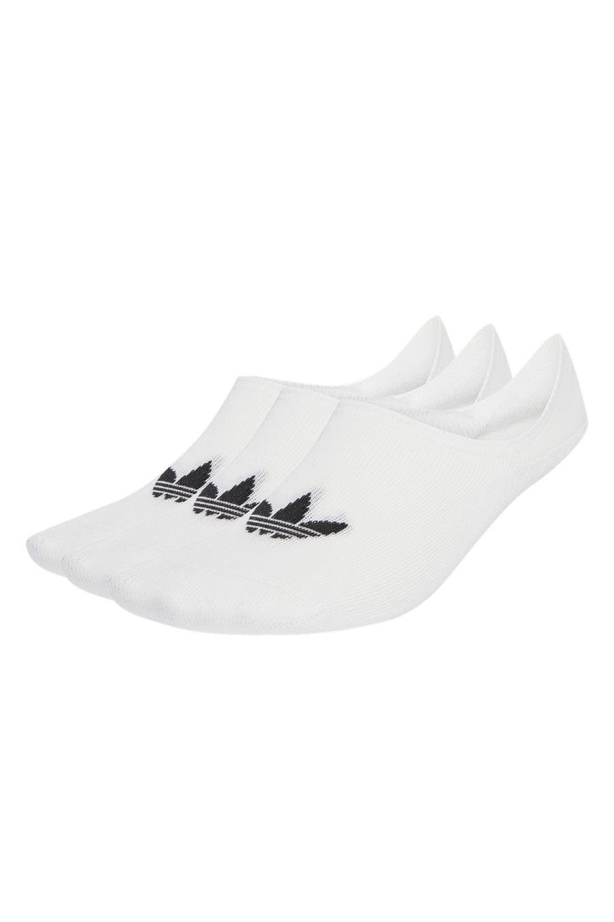 Çorap LOW CUT S 3P JV7441 Fiyatları - 201592647 | Flo