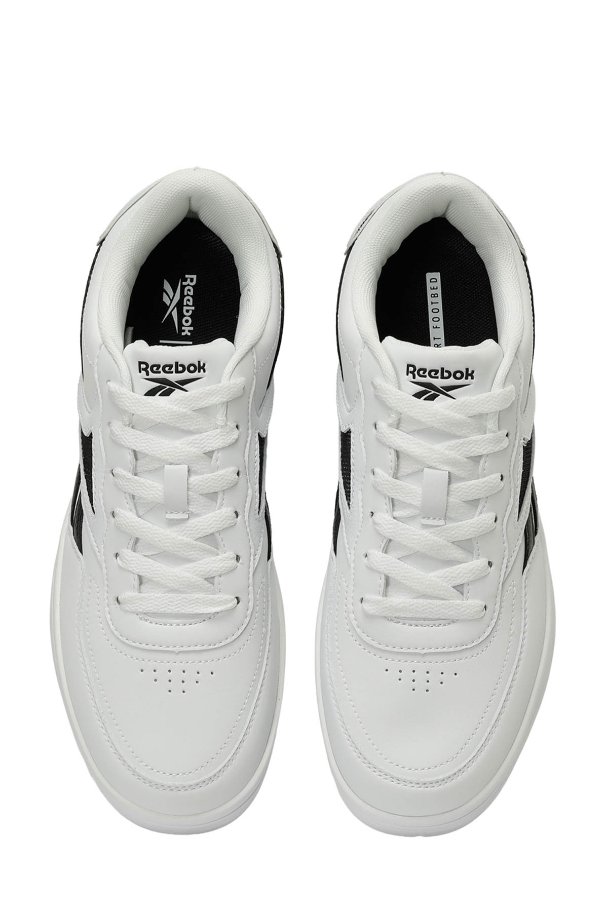 CLEAN SPACE Beyaz Erkek Sneaker Fiyatları | IN Street