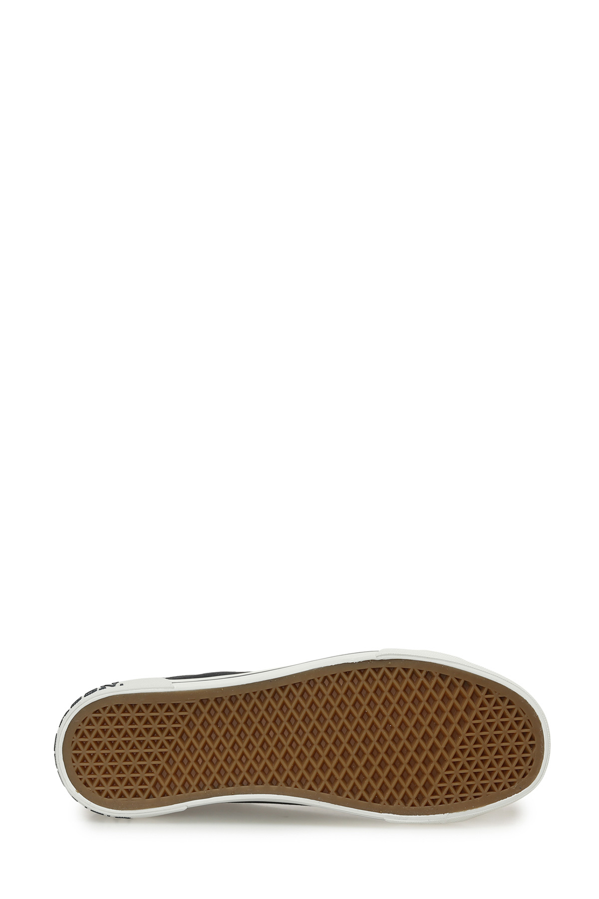 TEO 5FX Lacivert Erkek Sneaker - Görsel 8