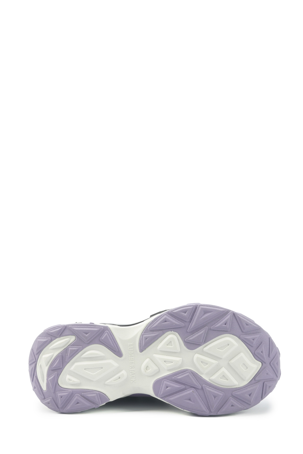 SUGAR HI 5PR Siyah Kız Çocuk Outdoor Bot - Görsel 5