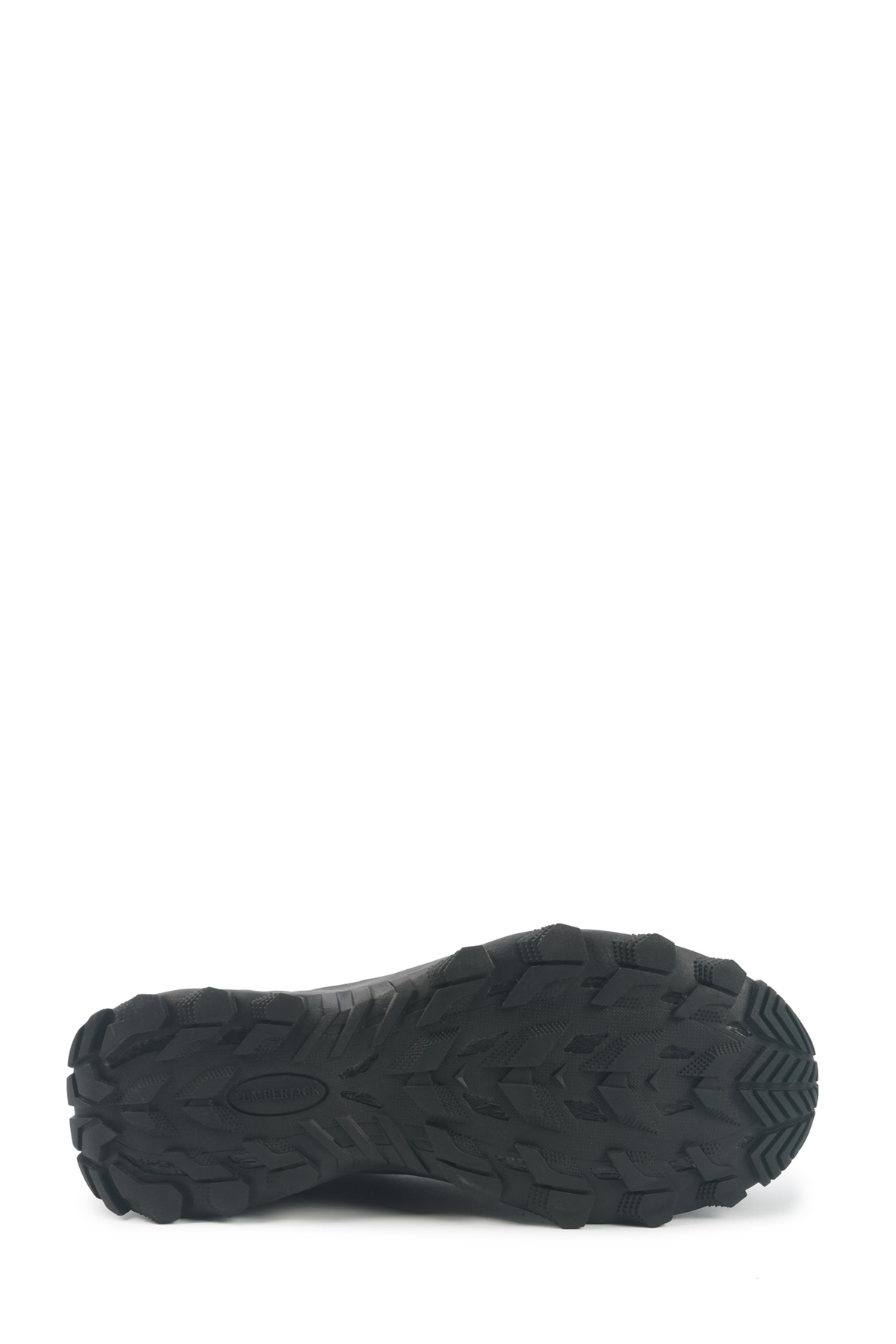 MENDEL 5PR Siyah Erkek Outdoor - Görsel 5