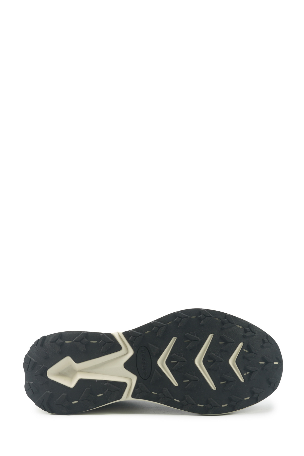 STEP 5PR GRI Erkek Outdoor - Görsel 5