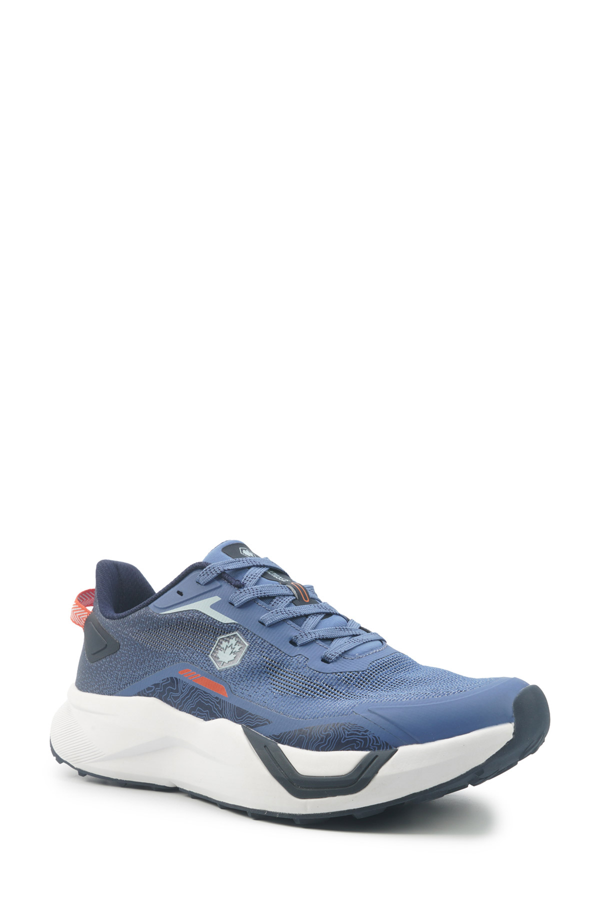 STEP 5PR LACI Erkek Outdoor - Görsel 3