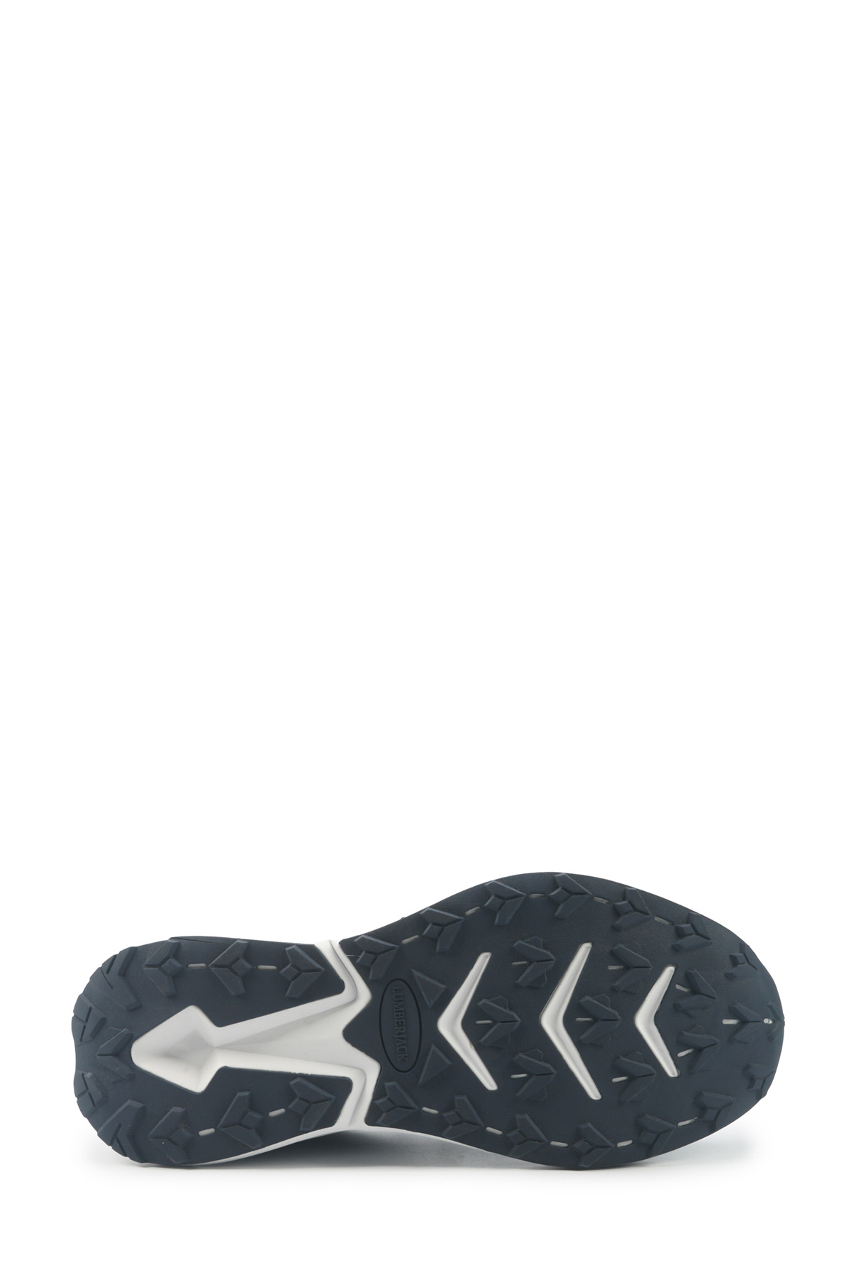 STEP 5PR LACI Erkek Outdoor - Görsel 5