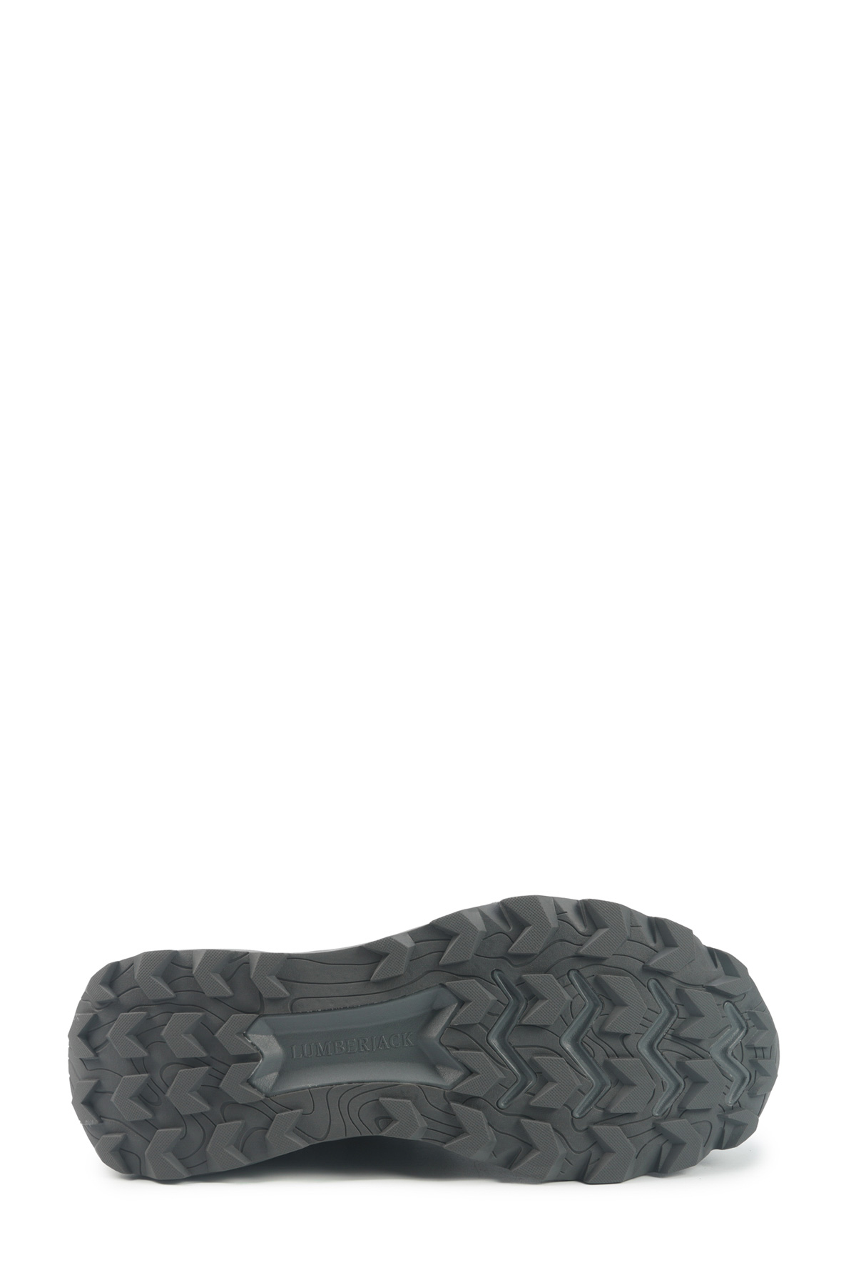 ROAST 5PR K GRI Erkek Outdoor - Görsel 5