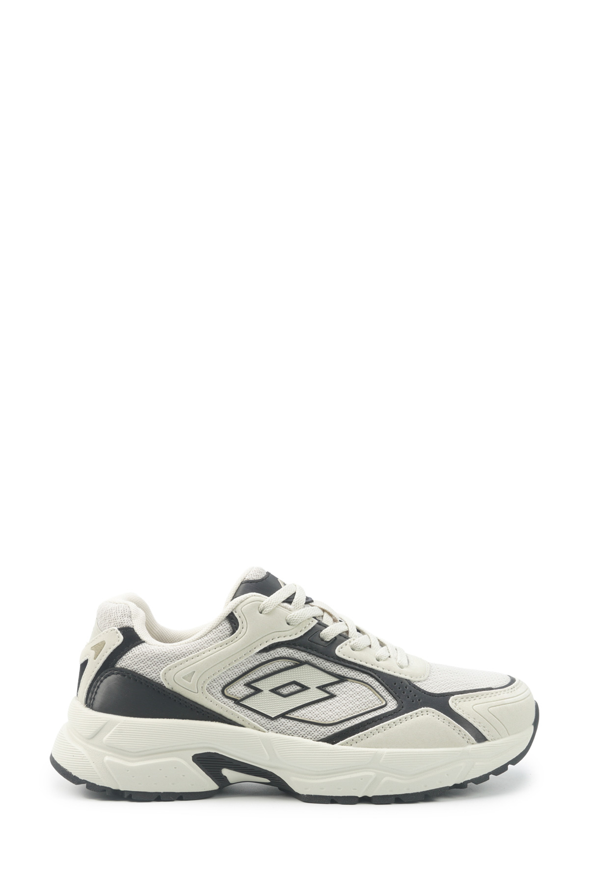 ON様【P5】 seiko-ssc957p1.jpg