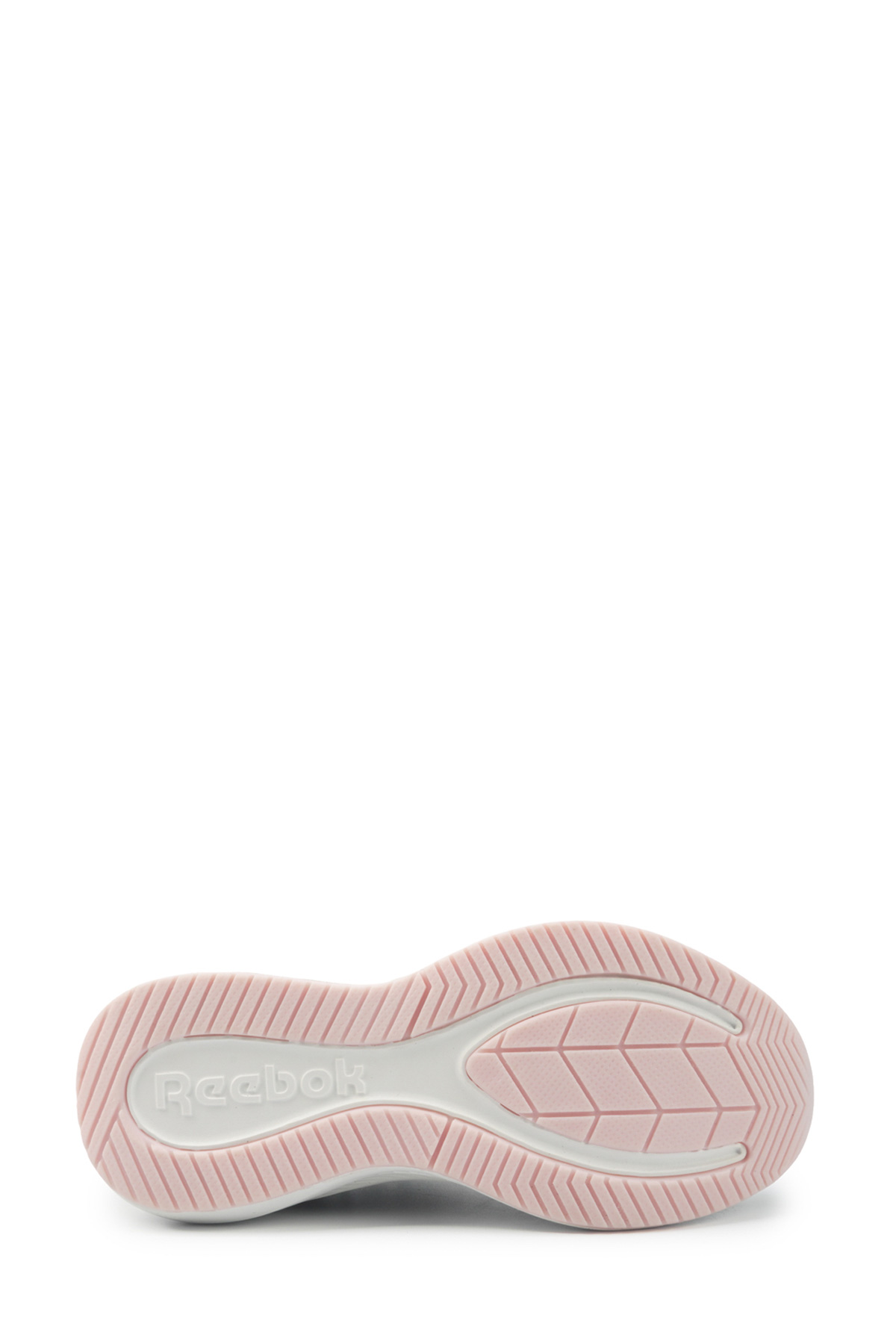 POINE ONE KDS Siyah Kız Çocuk Spor Ayakkabı - Görsel 5