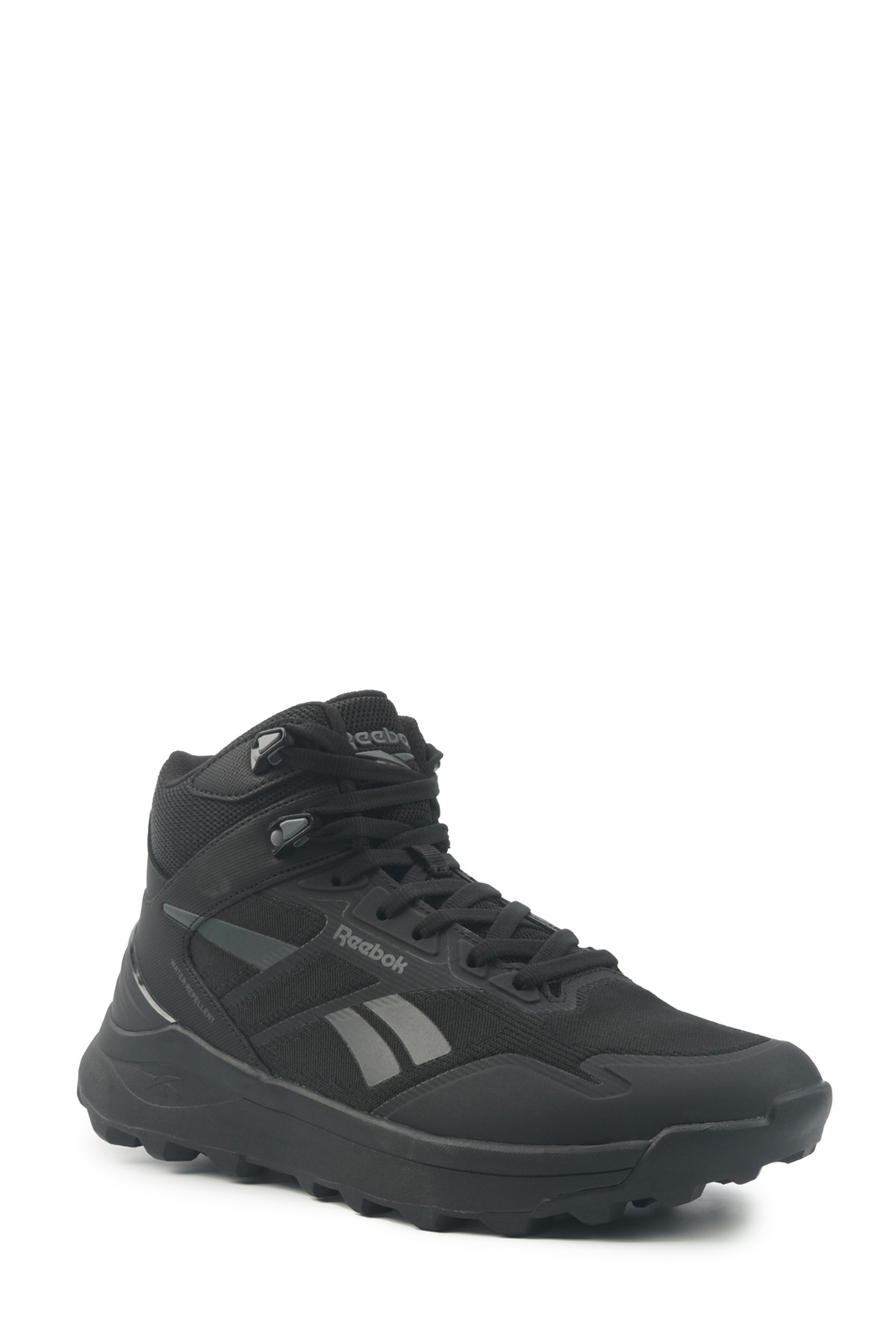 Reebok TORCH TRAIL HIGH Siyah Erkek Outdoor - Görsel 3