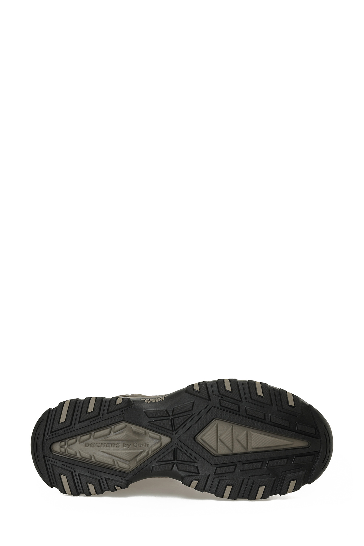 CONGO 5PR Kahverengi Erkek Outdoor Bot - Görsel 8