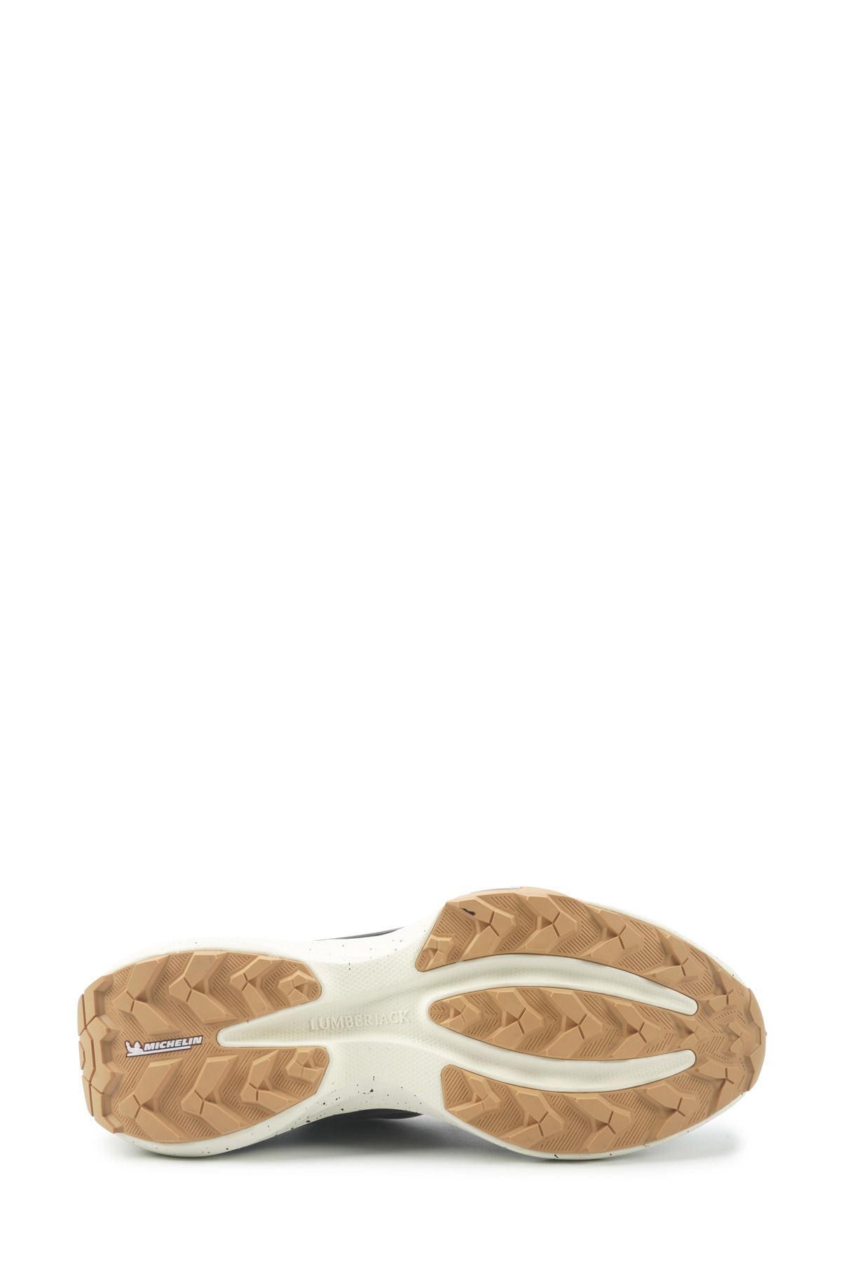 MAPLE 5PR Bej Erkek Outdoor - Görsel 5