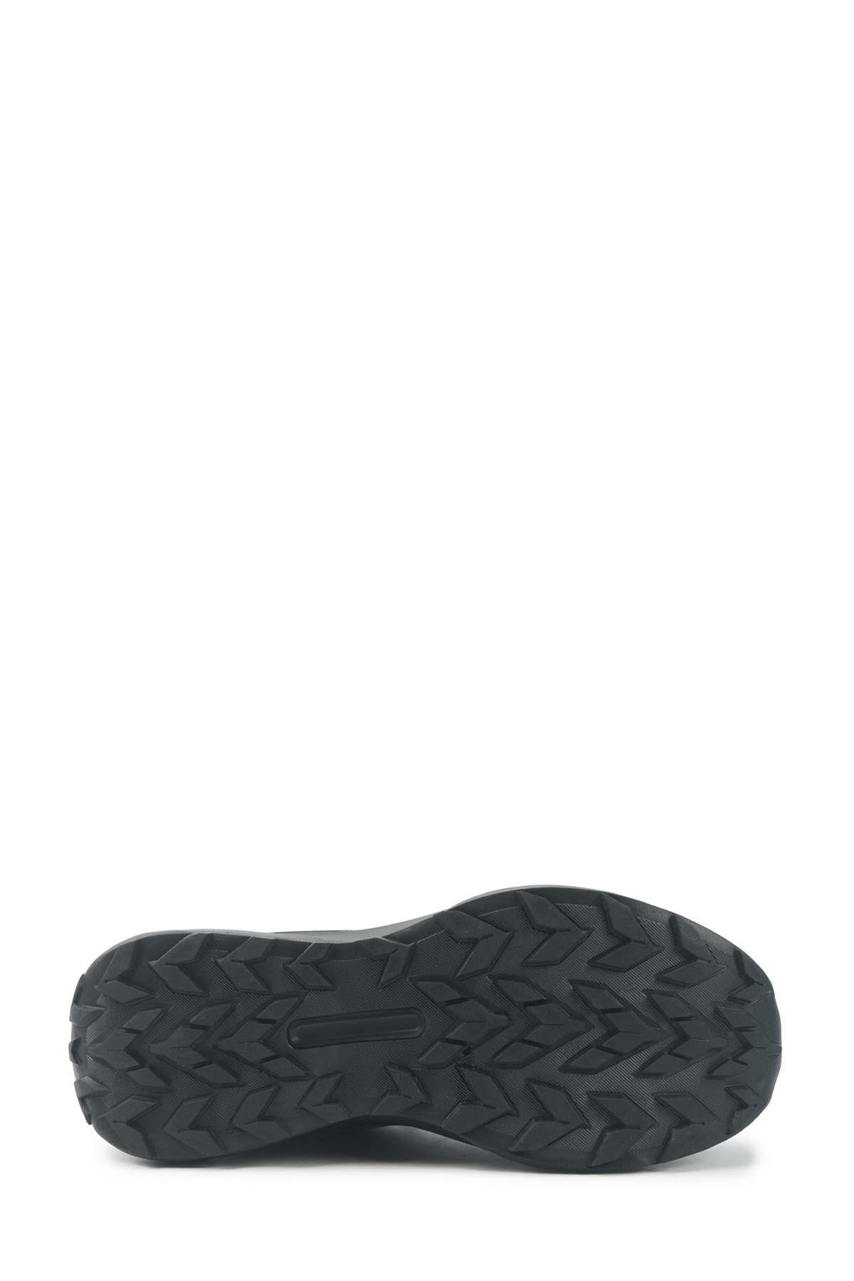 SELLA 5PR Mavi Erkek Outdoor - Görsel 5