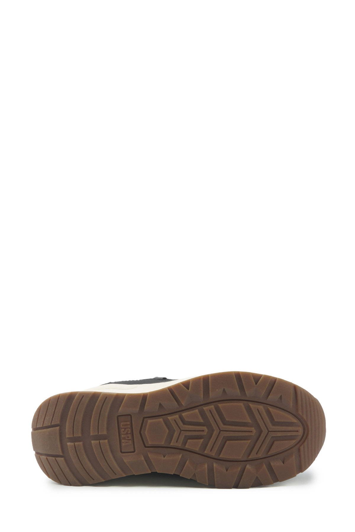 JETA JR 5PR Siyah Kız Çocuk Çizme - Görsel 5