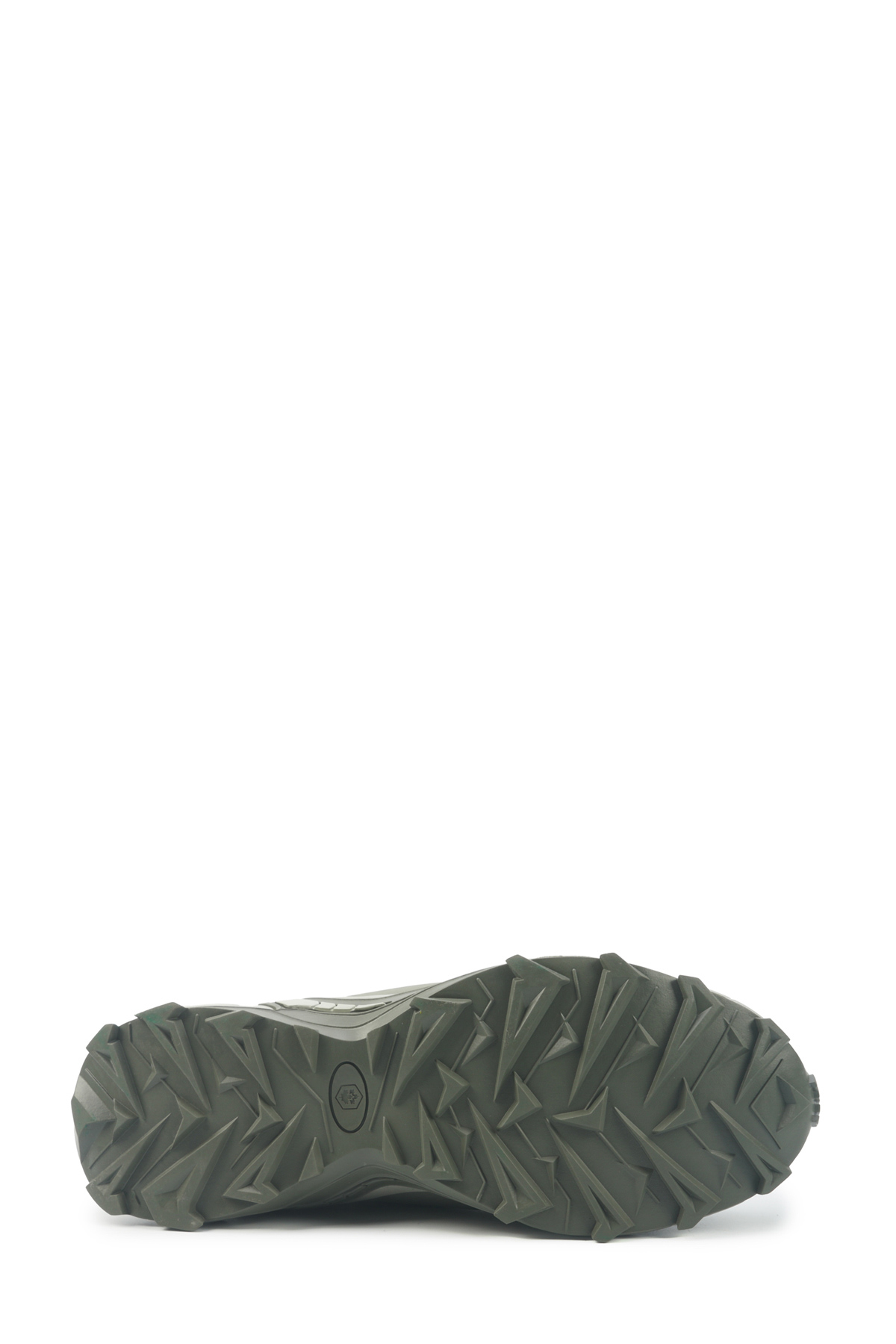 AMY 5PR Haki Erkek Outdoor - Görsel 5