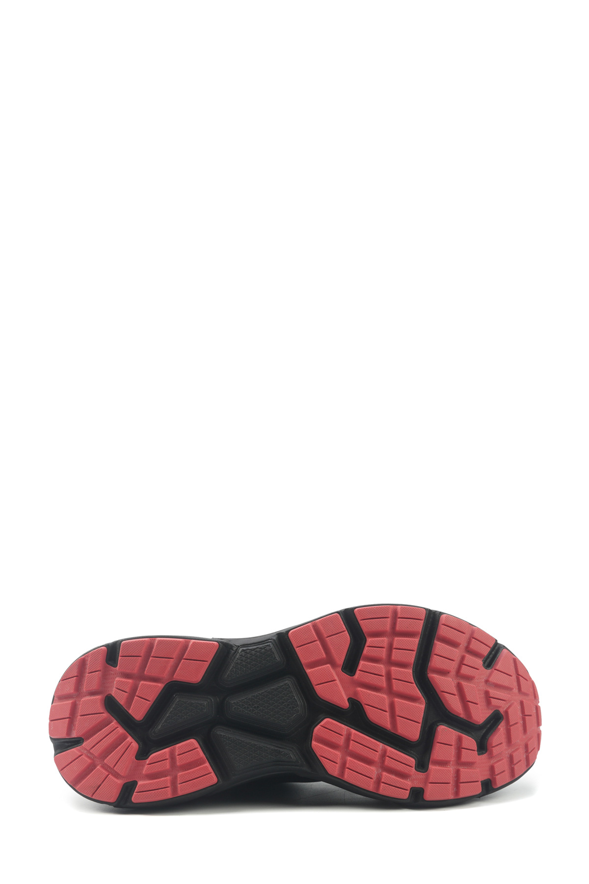 MONESO HI 5PR Haki Erkek Outdoor Bot - Görsel 5