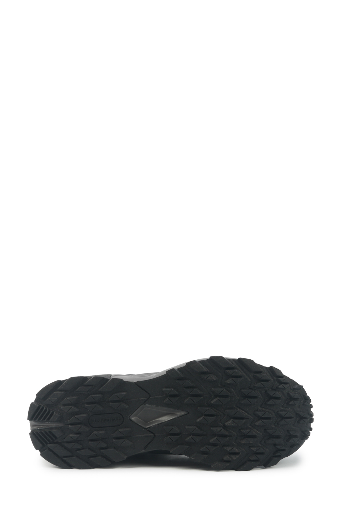 Lumberjack PELISA HI 5PR Siyah Erkek Outdoor Bot - Görsel 5