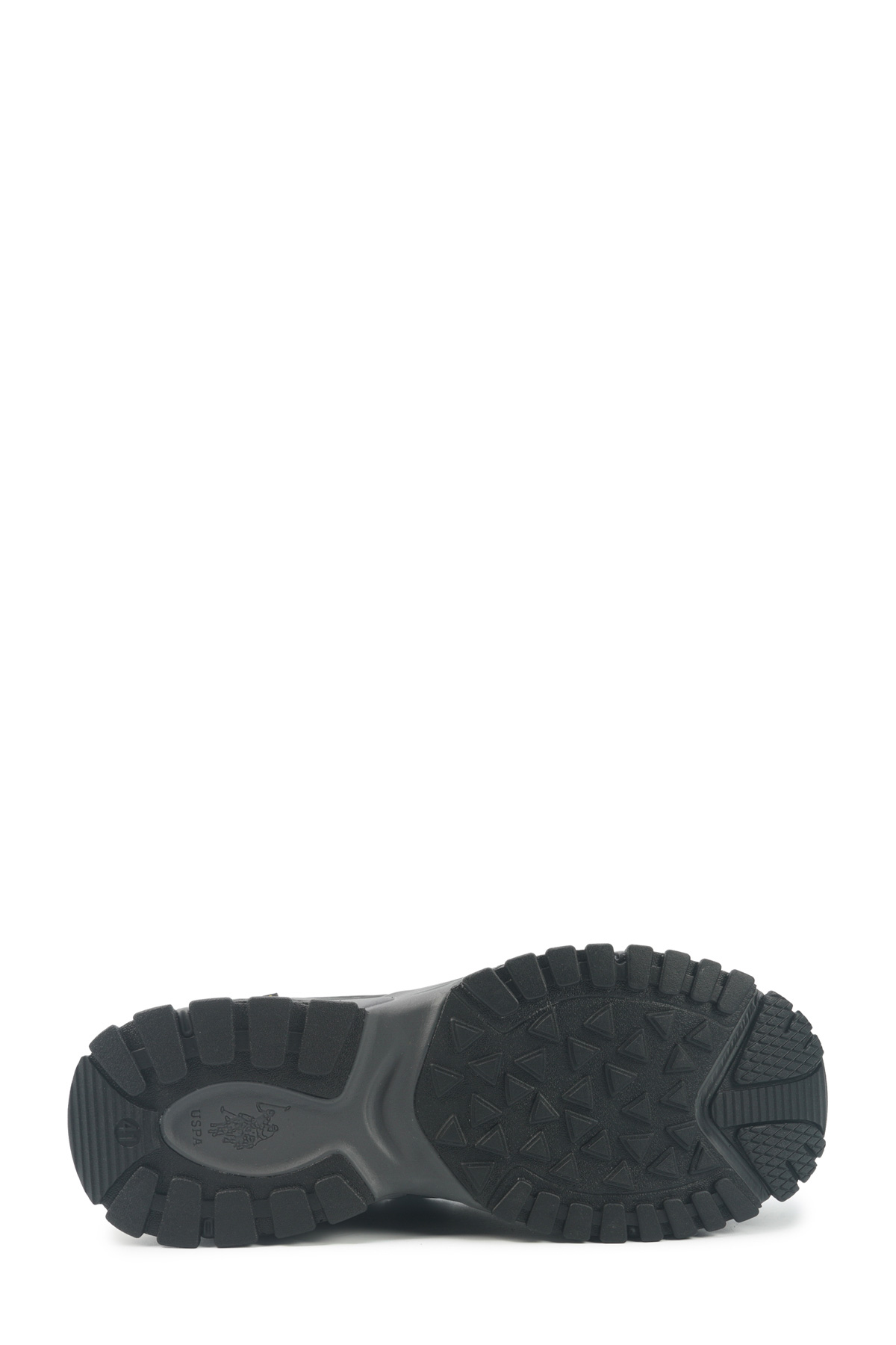 LUMEN 5PR Siyah Erkek Outdoor - Görsel 6