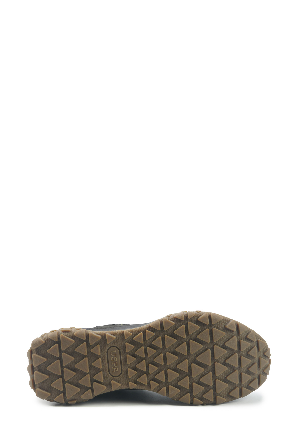 SHELBY 5PR Siyah Erkek Outdoor - Görsel 6