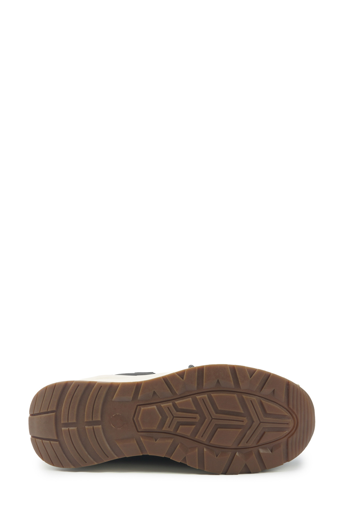 JETA 5PR Siyah Kadın Outdoor Bot - Görsel 5