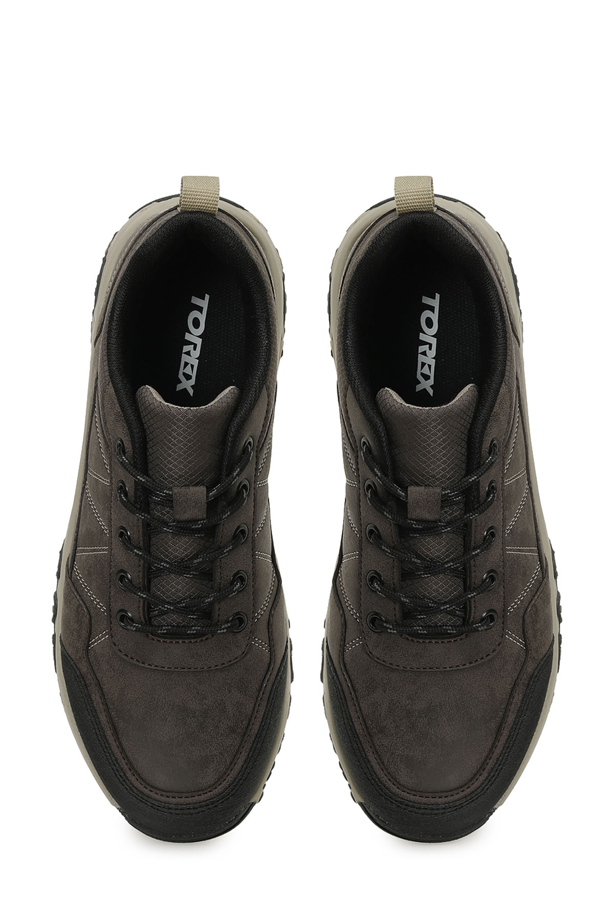 ZAYN 5PR Kahverengi Erkek Outdoor Fiyatları | Flo