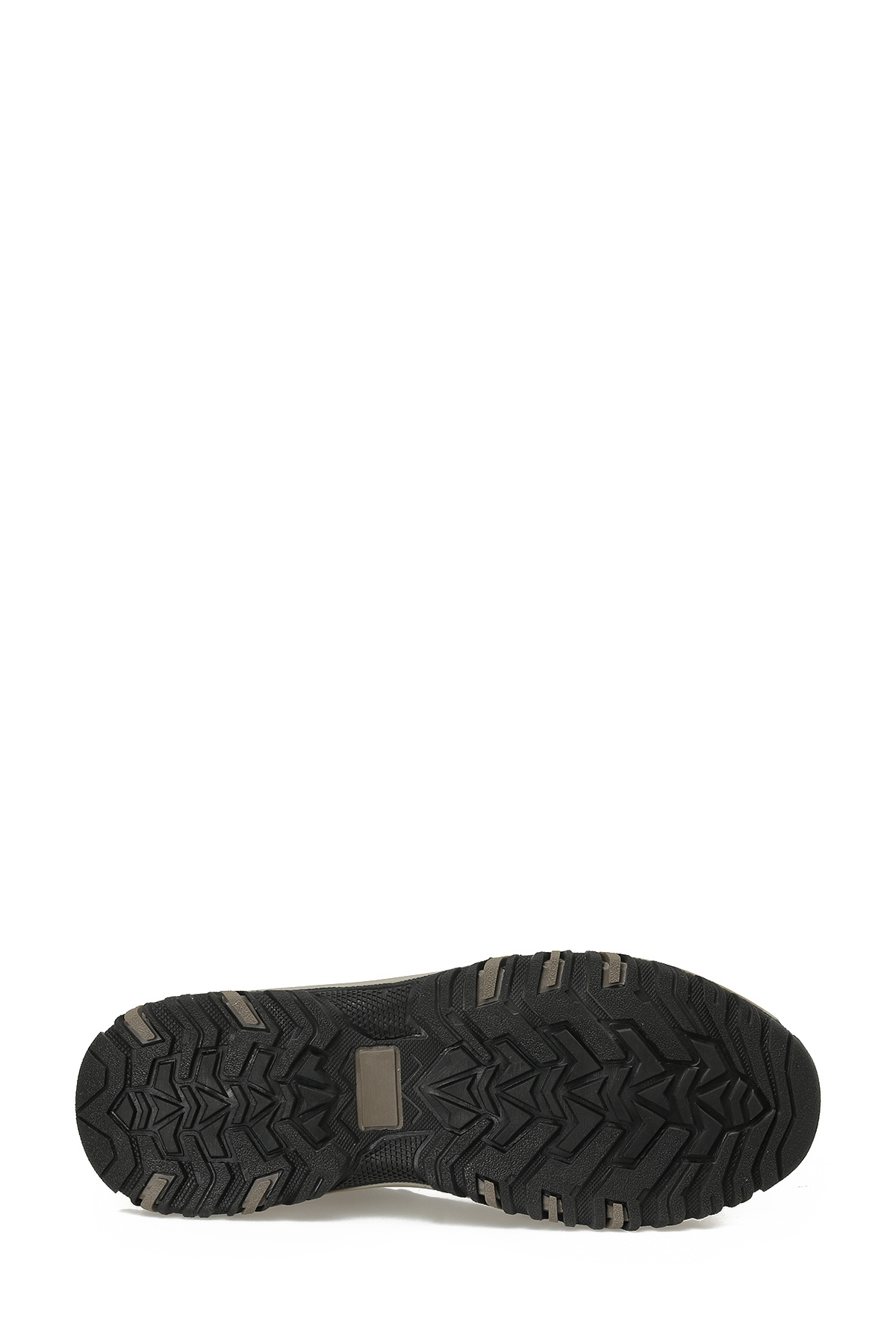 Torex ZAYN 5PR Kahverengi Erkek Outdoor - Görsel 8