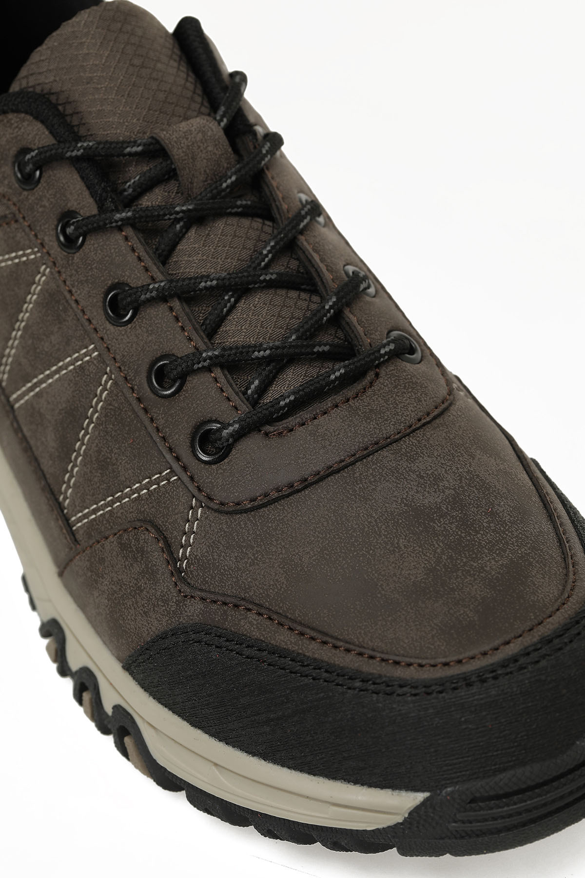 Torex ZAYN 5PR Kahverengi Erkek Outdoor - Görsel 9