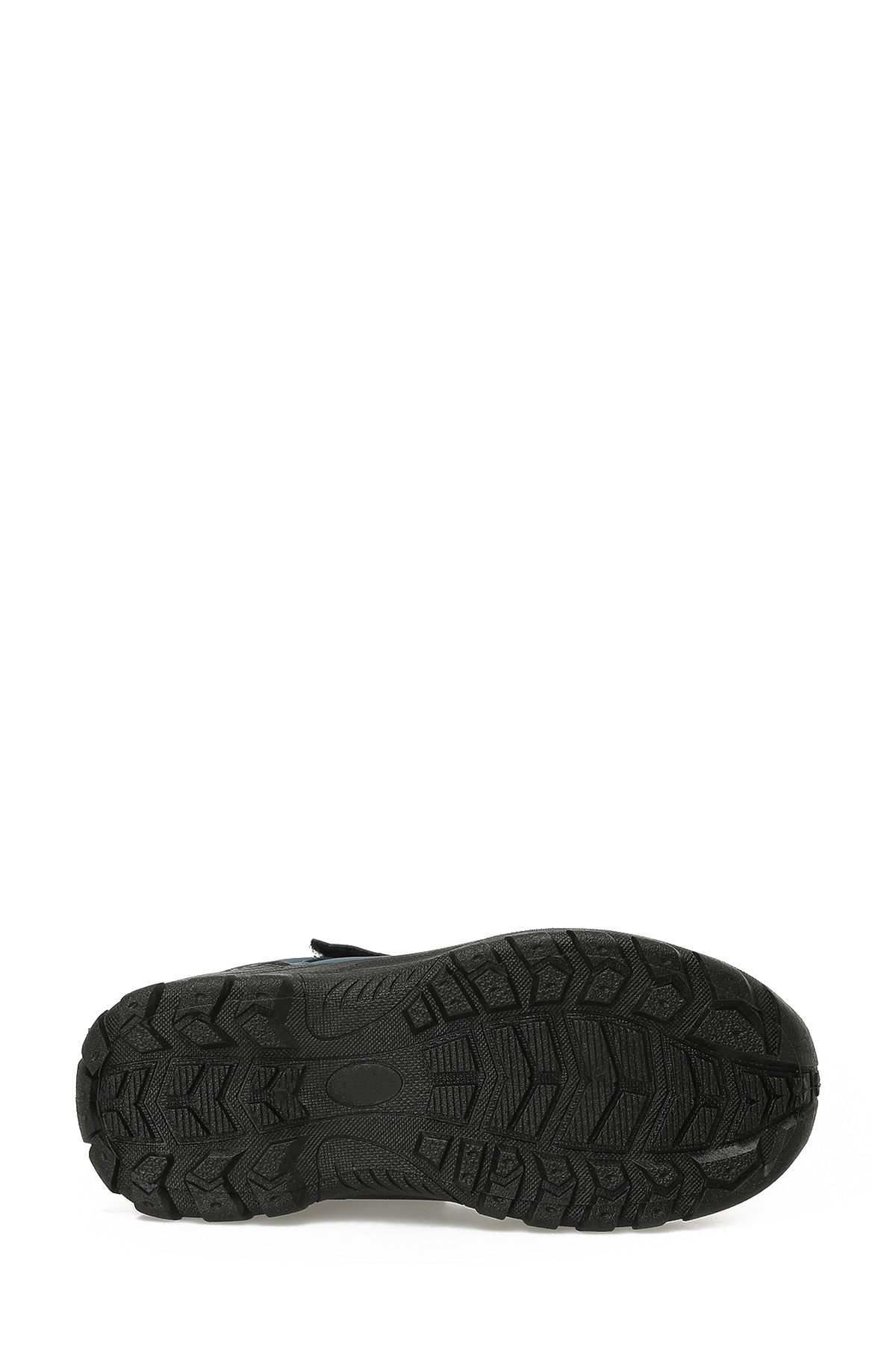 ANDRE F 5PR Petrol Erkek Çocuk Outdoor Bot - Görsel 7