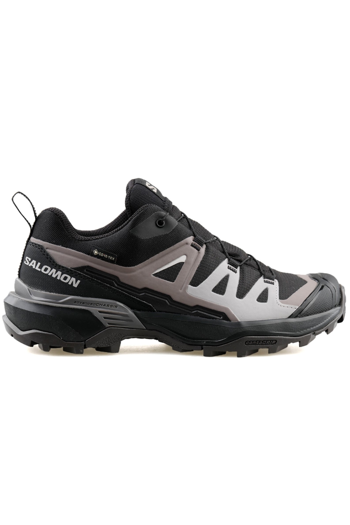 X-Ultra 360 Gtx W Gore-Tex® L47449400-L47449300 Patika Koşu Ayakkabısı Unisex Spor Ayakkabı - Görsel 2