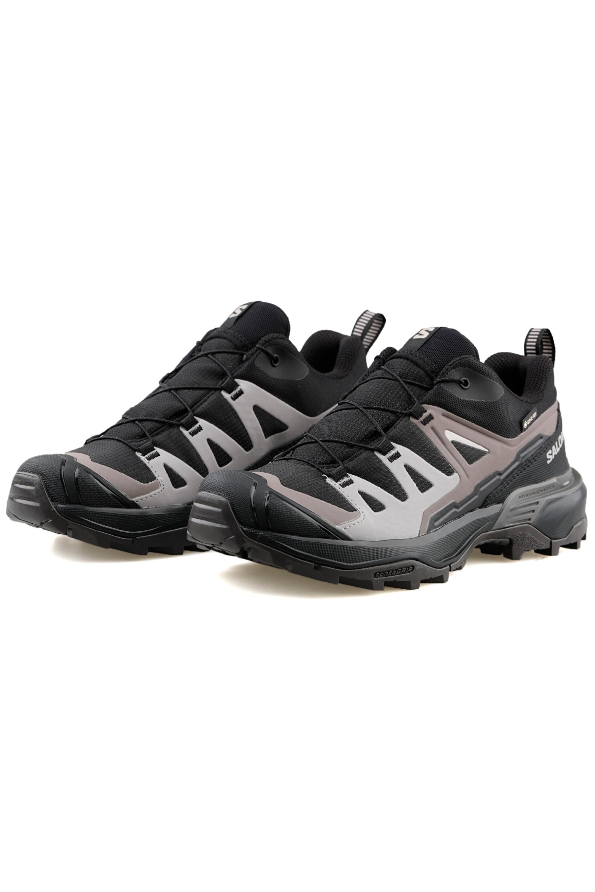 X-Ultra 360 Gtx W Gore-Tex® L47449400-L47449300 Patika Koşu Ayakkabısı Unisex Spor Ayakkabı - Görsel 3
