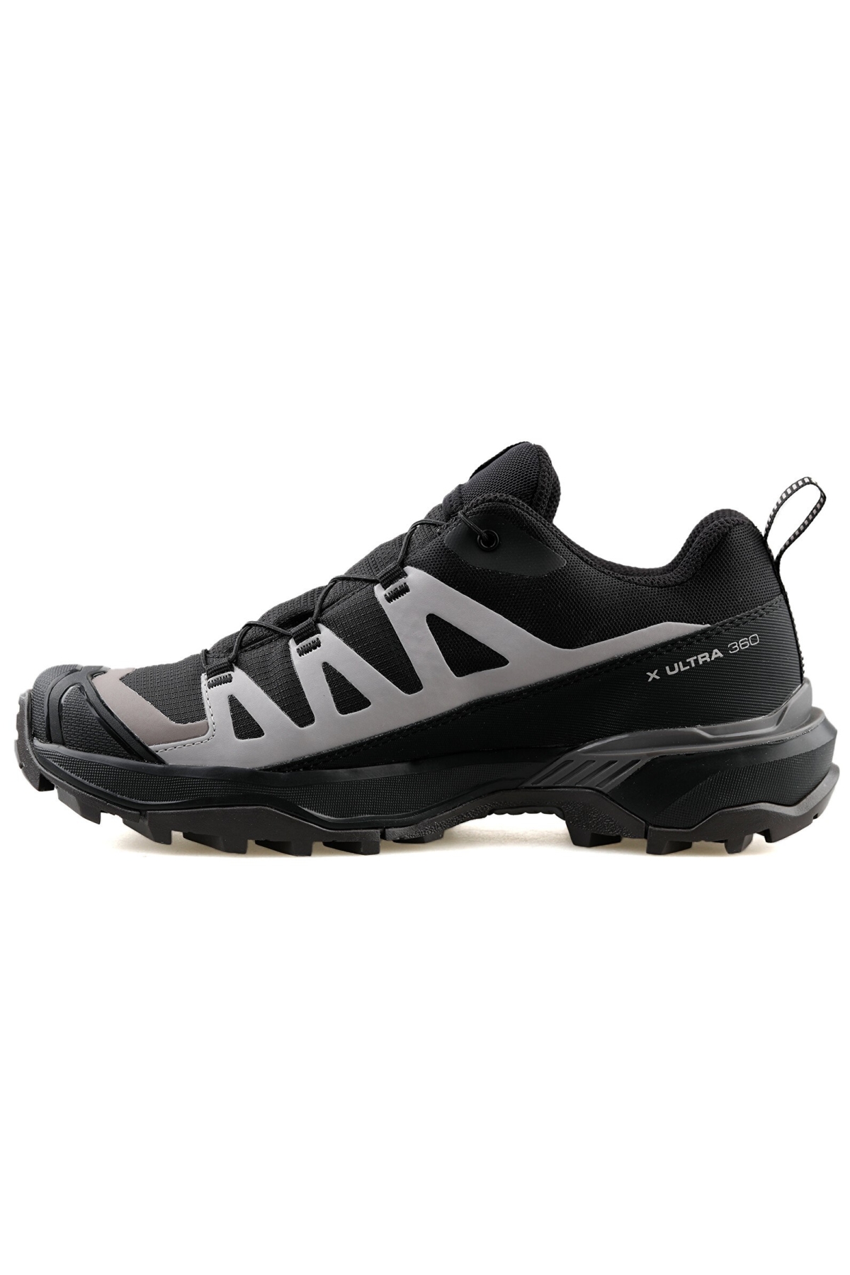 X-Ultra 360 Gtx W Gore-Tex® L47449400-L47449300 Patika Koşu Ayakkabısı Unisex Spor Ayakkabı - Görsel 4
