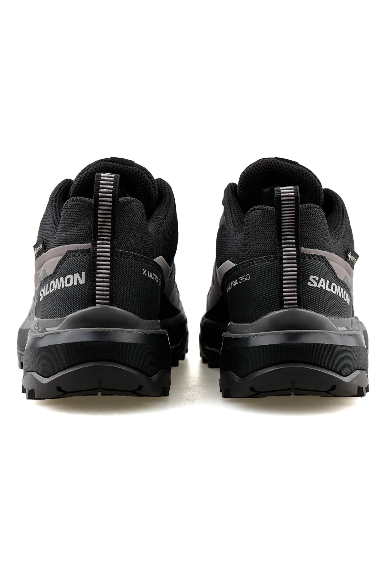 X-Ultra 360 Gtx W Gore-Tex® L47449400-L47449300 Patika Koşu Ayakkabısı Unisex Spor Ayakkabı - Görsel 5