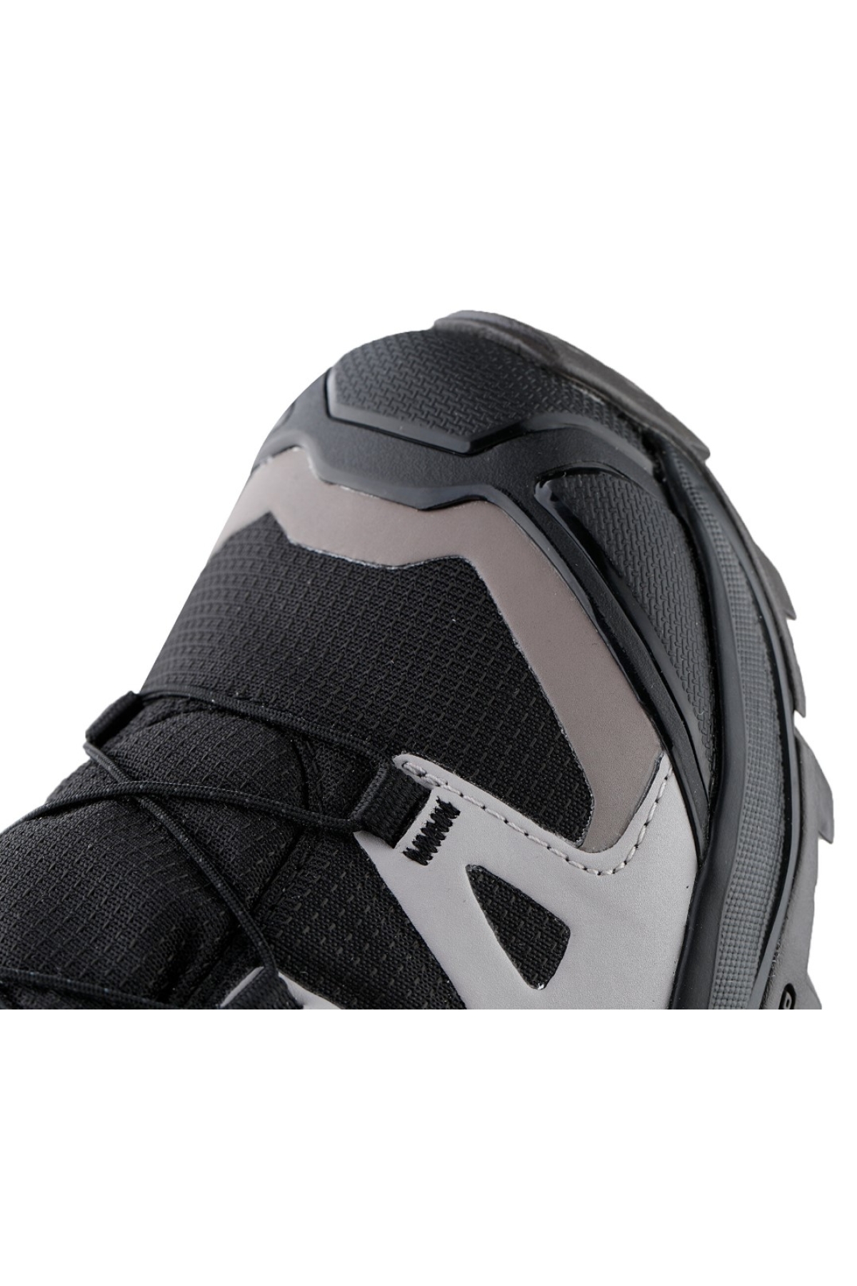 X-Ultra 360 Gtx W Gore-Tex® L47449400-L47449300 Patika Koşu Ayakkabısı Unisex Spor Ayakkabı - Görsel 6