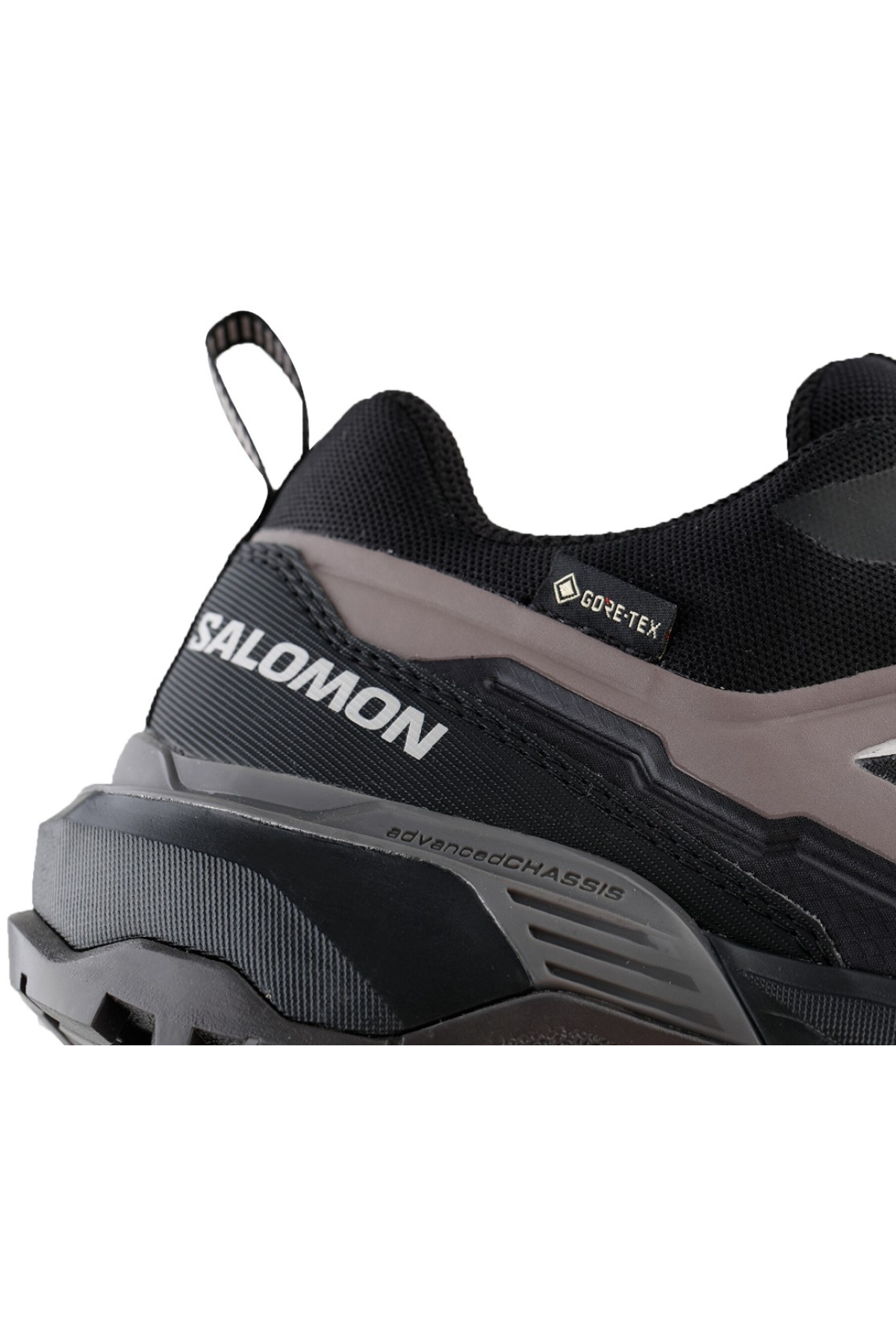 X-Ultra 360 Gtx W Gore-Tex® L47449400-L47449300 Patika Koşu Ayakkabısı Unisex Spor Ayakkabı - Görsel 7