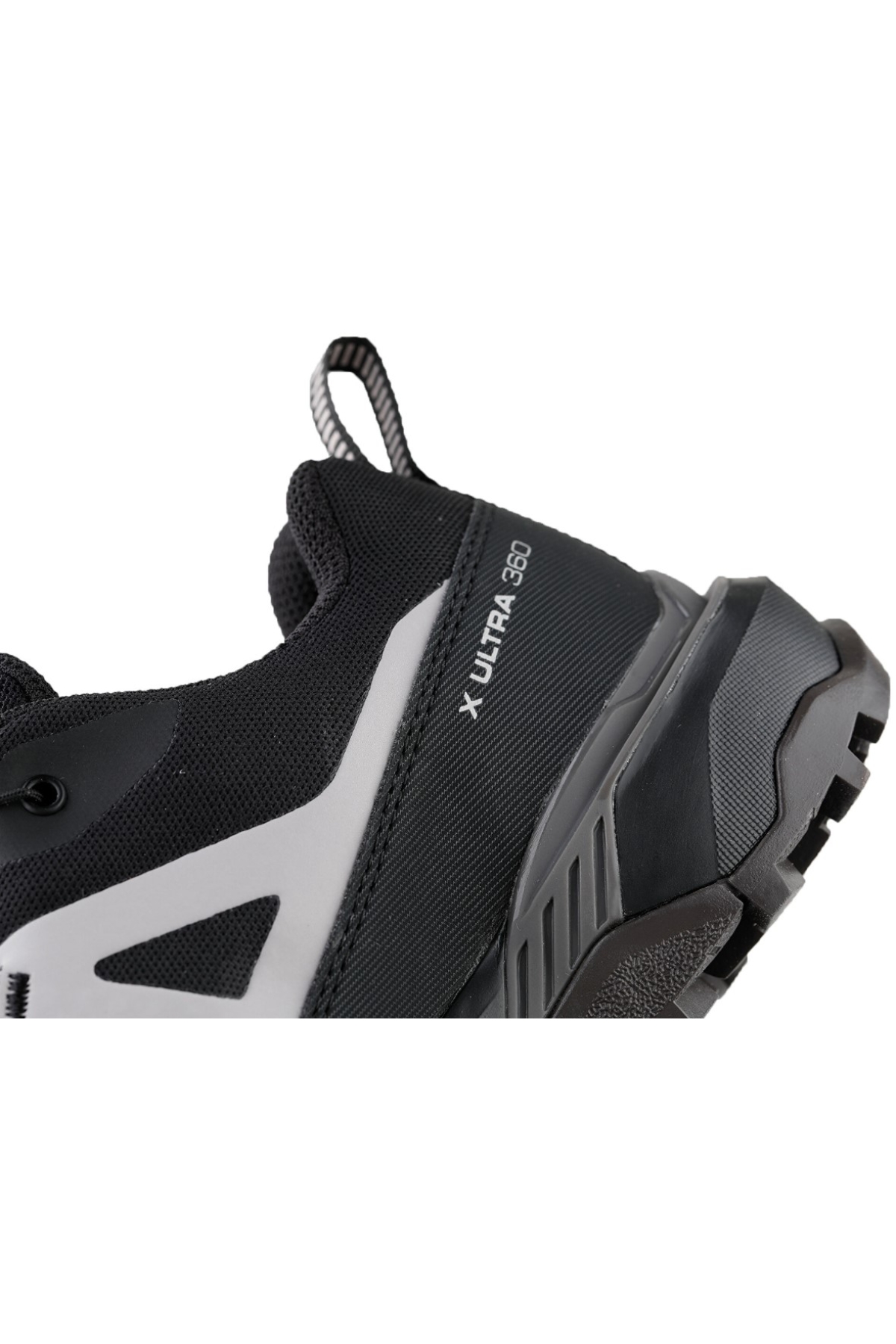 X-Ultra 360 Gtx W Gore-Tex® L47449400-L47449300 Patika Koşu Ayakkabısı Unisex Spor Ayakkabı - Görsel 8