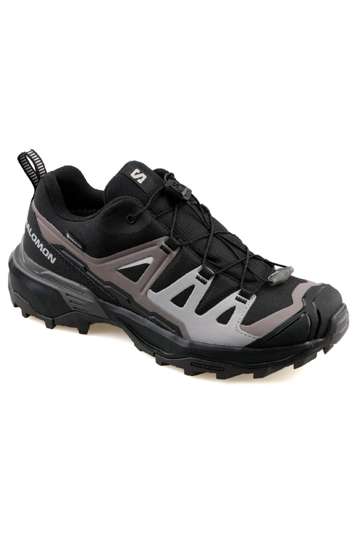 X-Ultra 360 Gtx W Gore-Tex® L47449400-L47449300 Patika Koşu Ayakkabısı Unisex Spor Ayakkabı - Görsel 9
