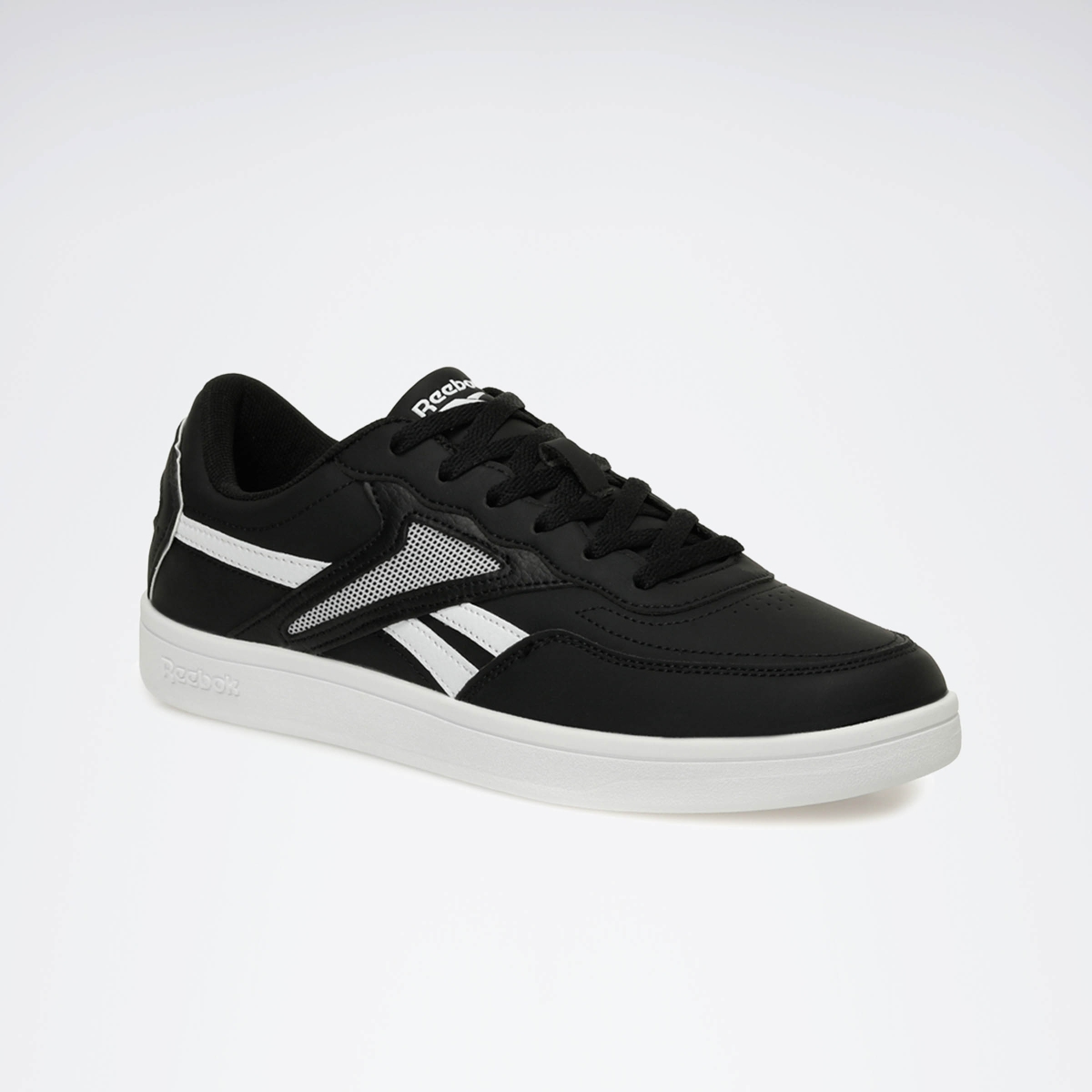 Reebok CLEAN SPACE Siyah Erkek Sneaker