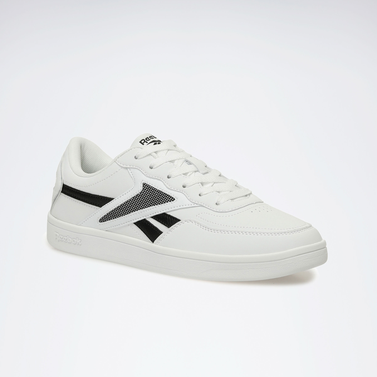 Reebok CLEAN SPACE Beyaz Erkek Sneaker