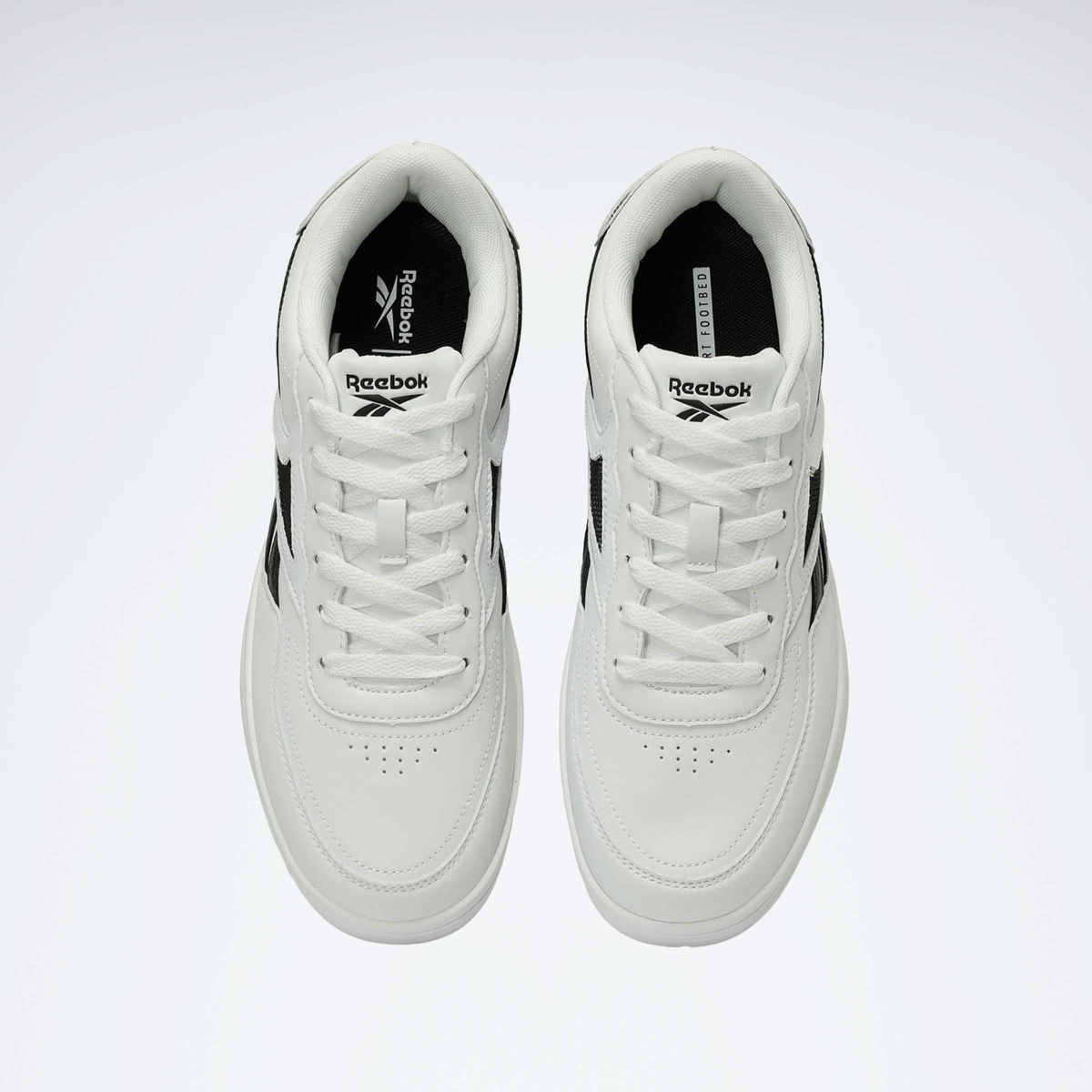 Reebok CLEAN SPACE Beyaz Erkek Sneaker