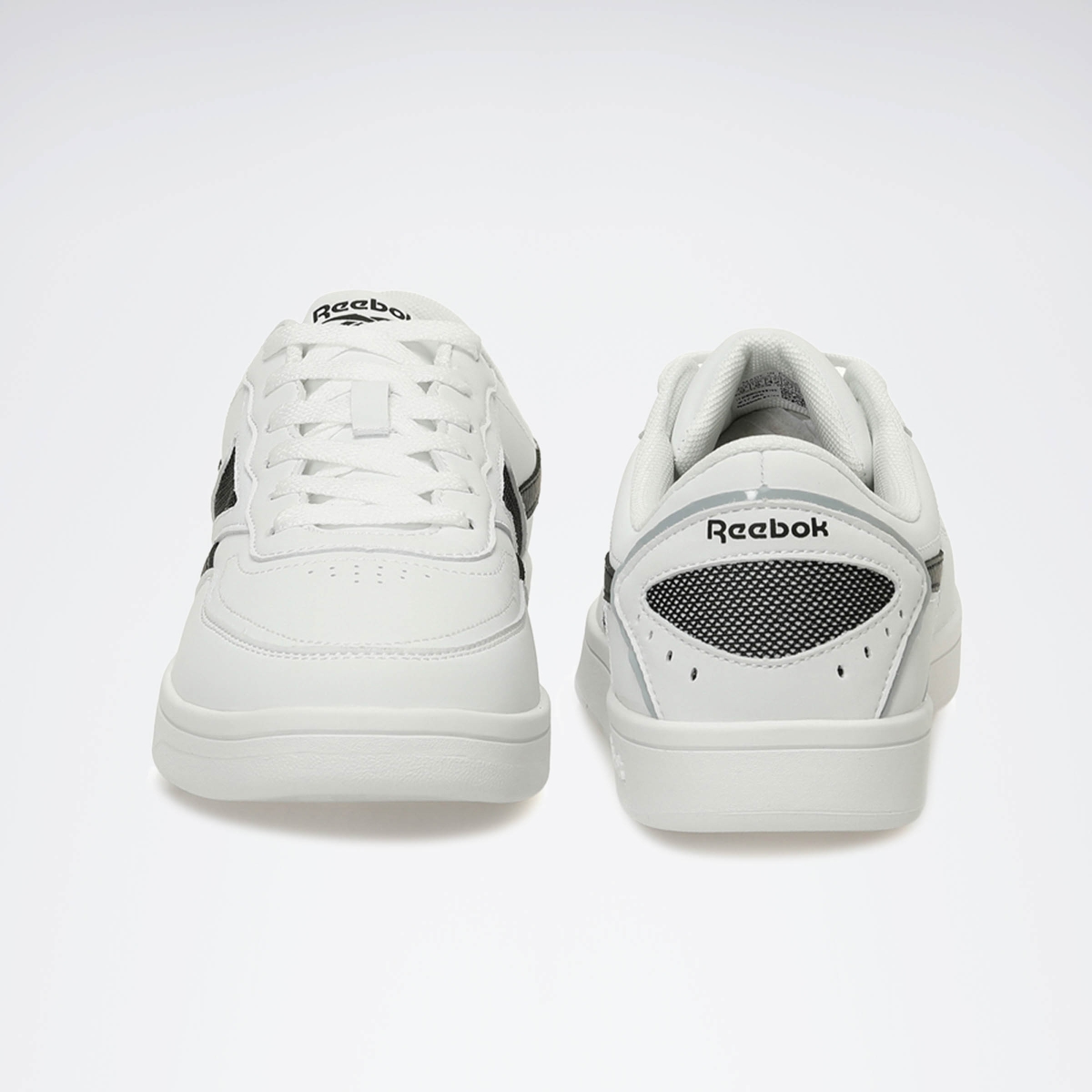 Reebok CLEAN SPACE Beyaz Erkek Sneaker