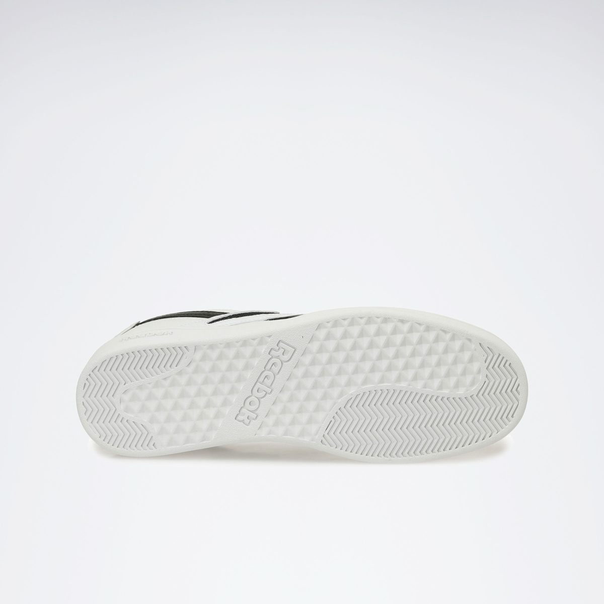 Reebok CLEAN SPACE Beyaz Erkek Sneaker