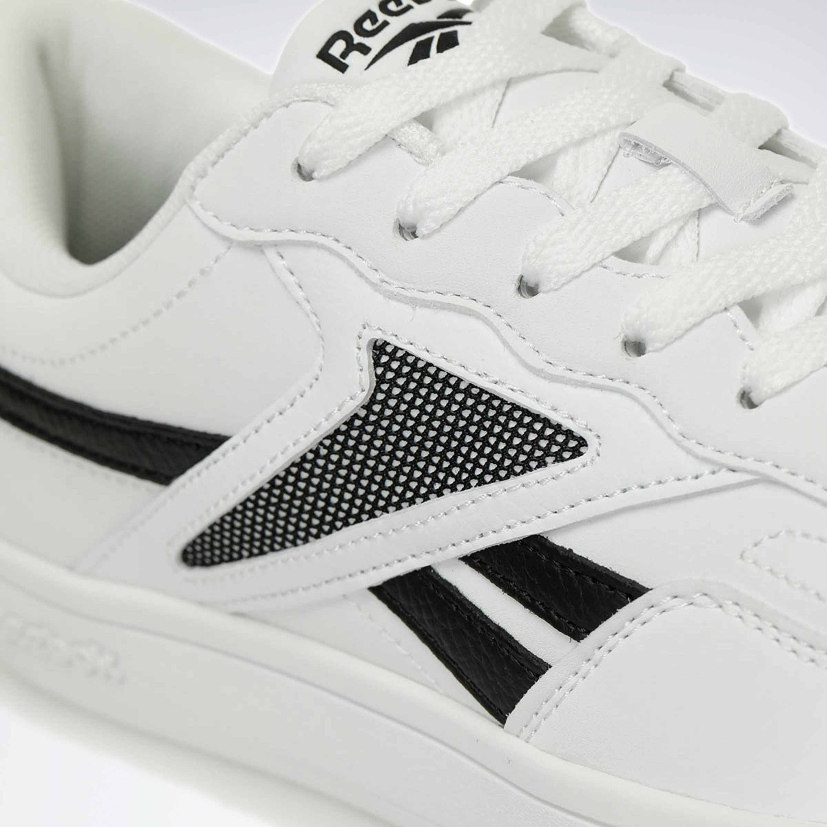 Reebok CLEAN SPACE Beyaz Erkek Sneaker